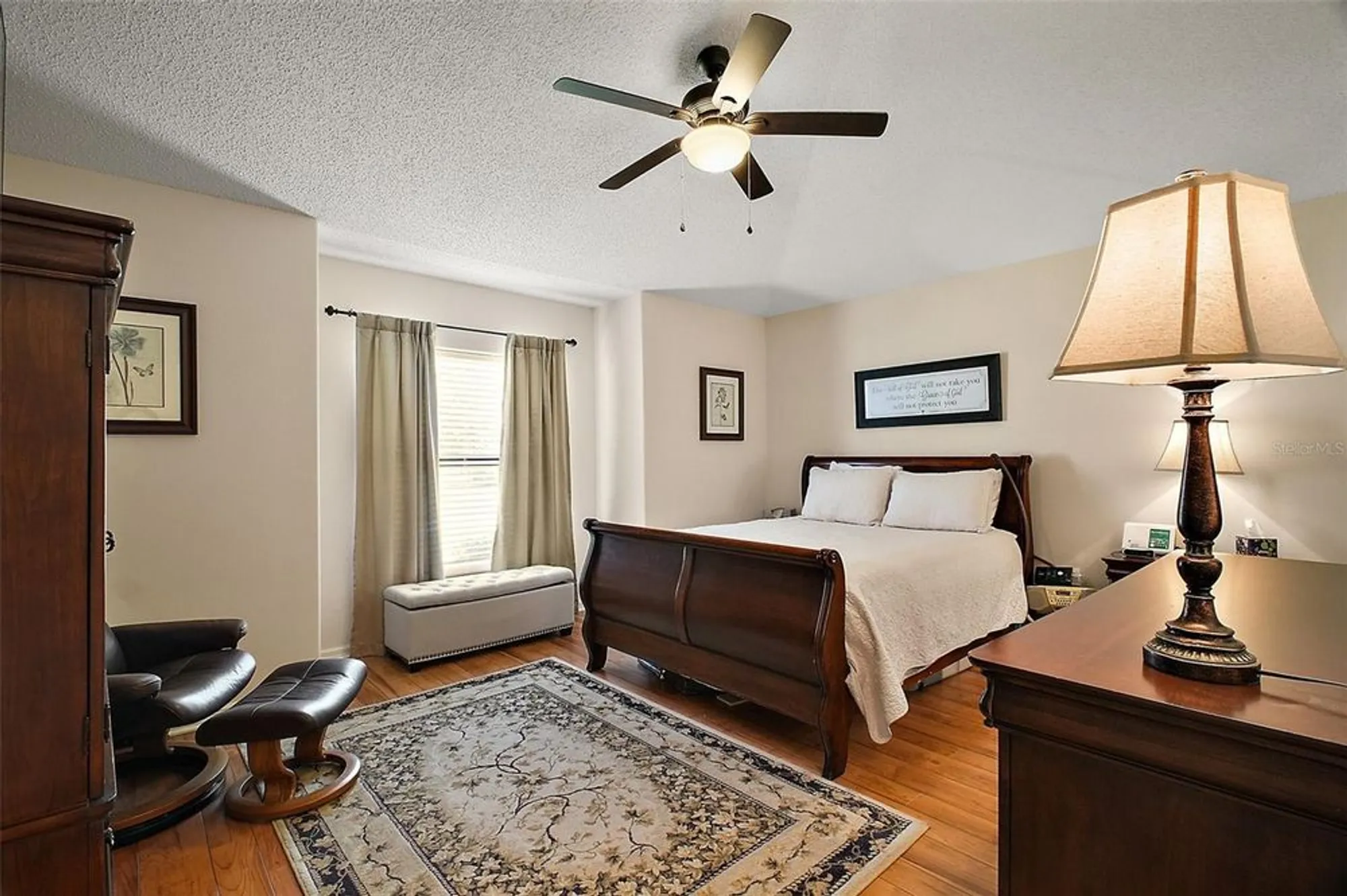 Property Slideshow image 13 of 29 | 27022 racquet cir, Leesburg, FL, 34748