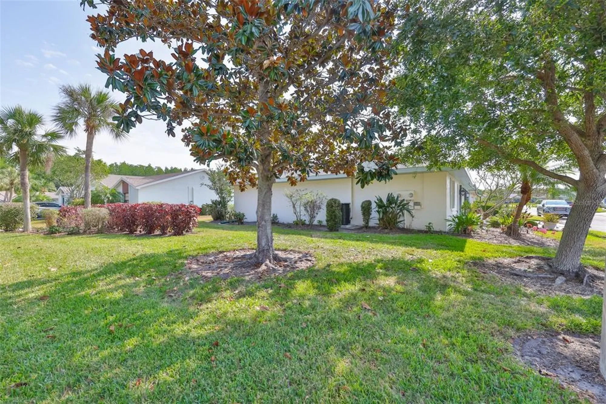 Property Slideshow image 4 of 85 | 2115 n halcyon dr # 510, Sun City Center, FL, 33573