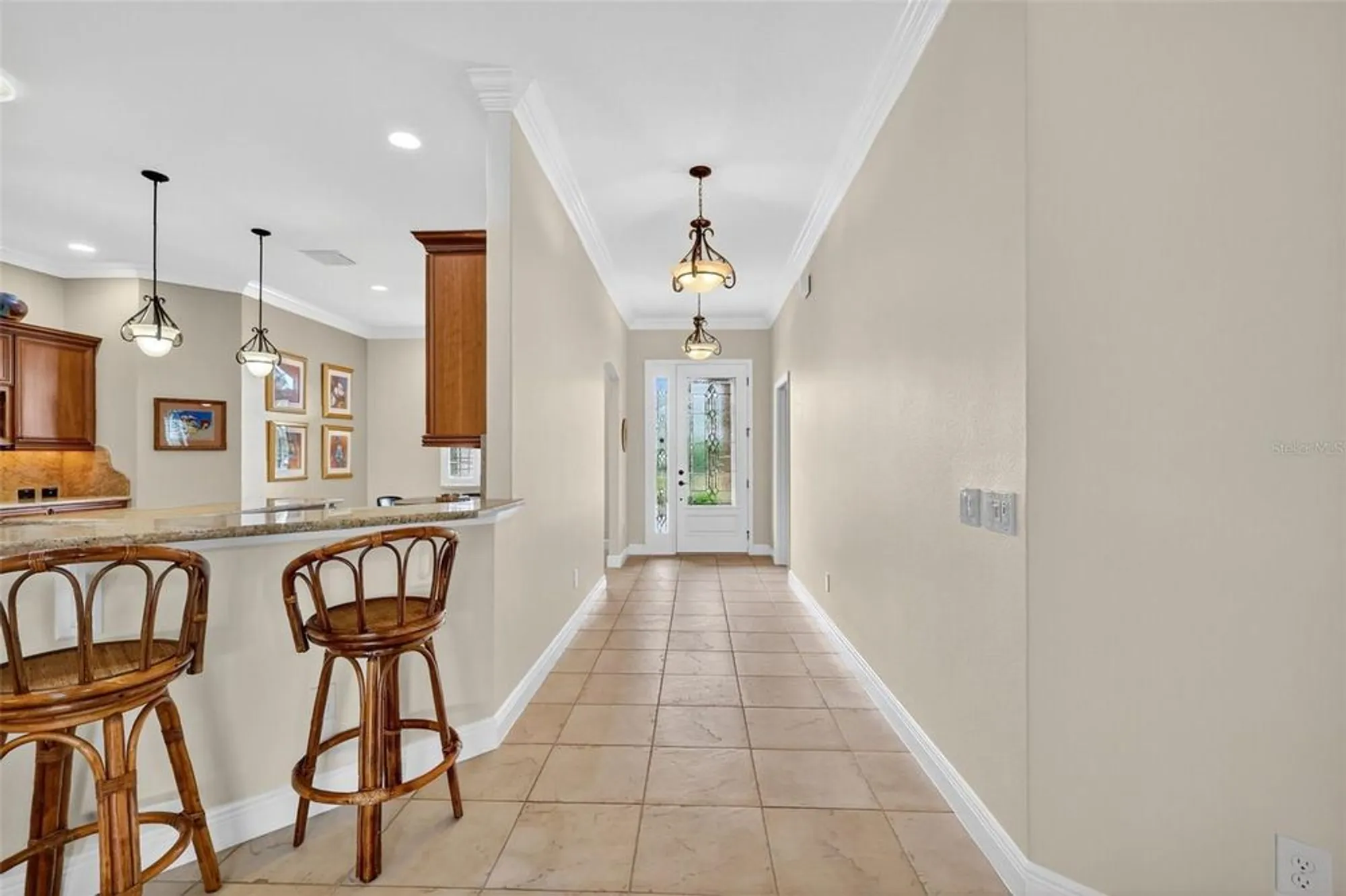 Property Slideshow image 21 of 70 | 1850 lake ridge dr, The Villages, FL, 32162