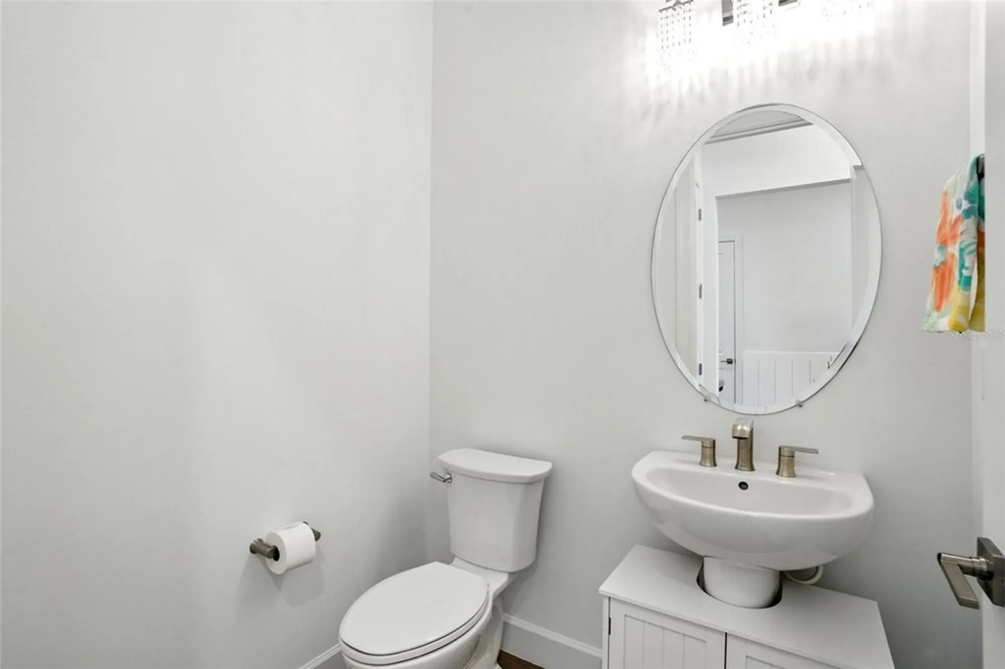 Property Slideshow image 19 of 37 | 7002 del webb oak creek blvd, North Fort Myers, FL, 33917