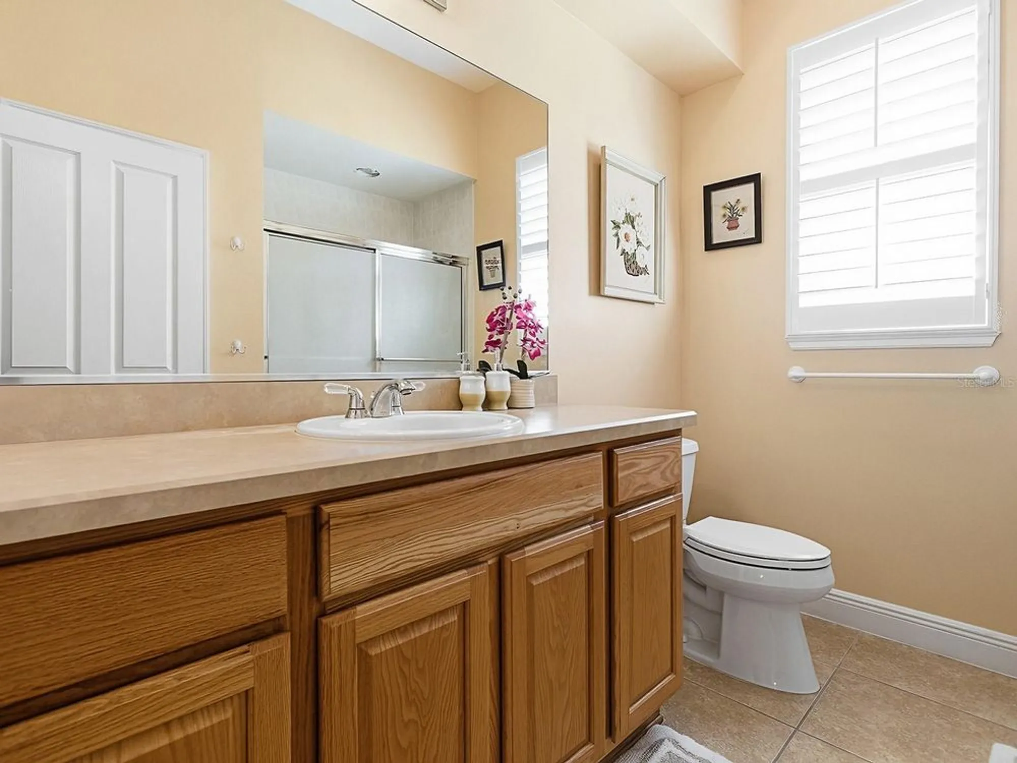 Property Slideshow image 27 of 66 | 17627 se 88th covington cir, The Villages, FL, 32162