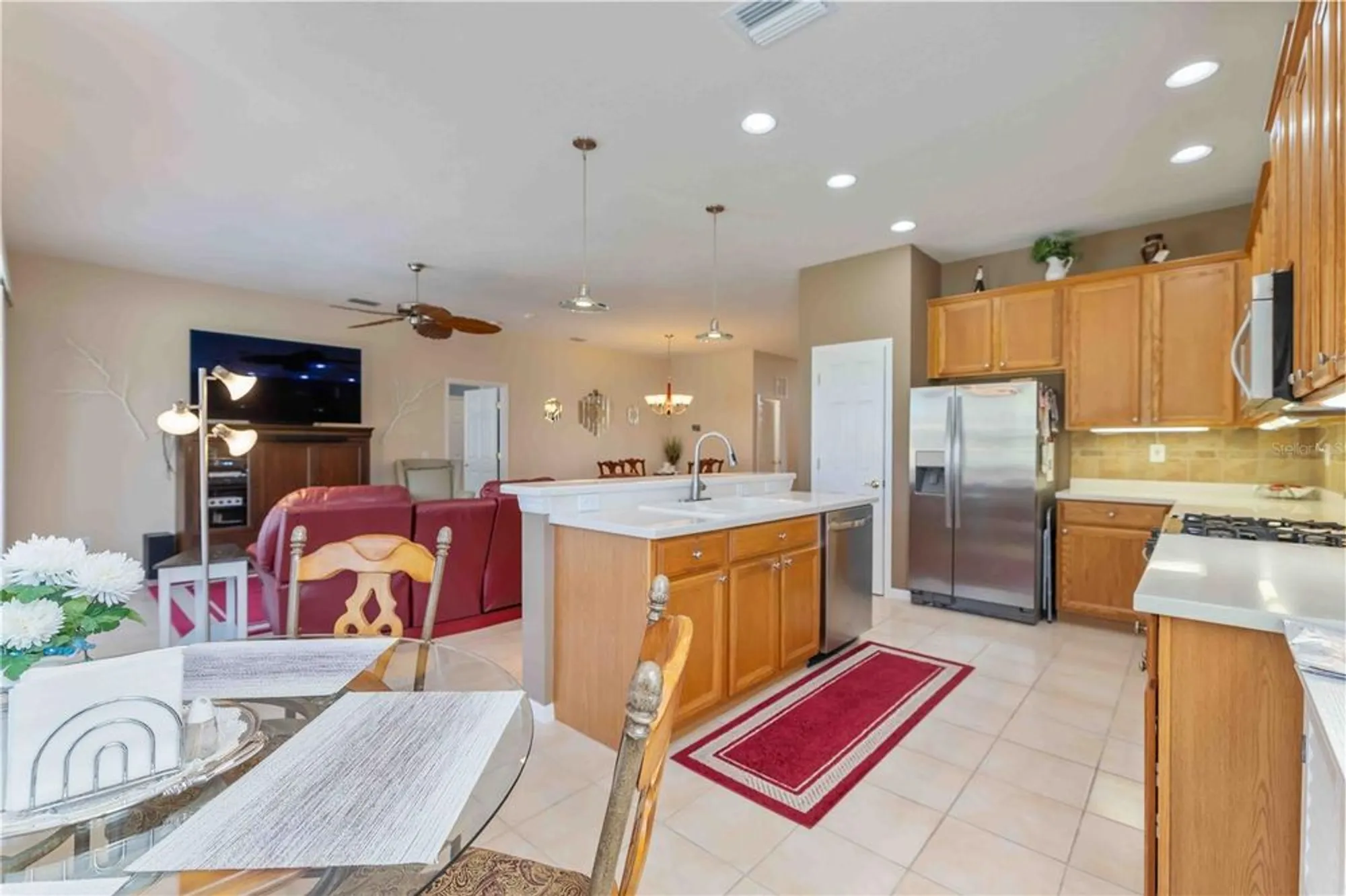 Property Slideshow image 27 of 100 | 4031 bowen falls pl, Sarasota, FL, 34243