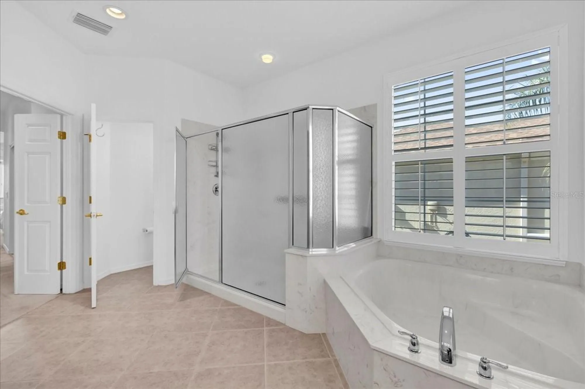 Property Slideshow image 29 of 41 | 12592 se 97th terrace rd, Summerfield, FL, 34491