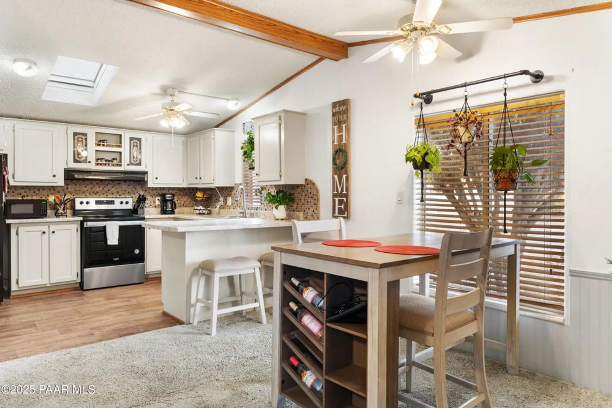 Property Slideshow image 17 of 23 | 636 n mesquite tree dr, Dewey-Humboldt, AZ, 86327