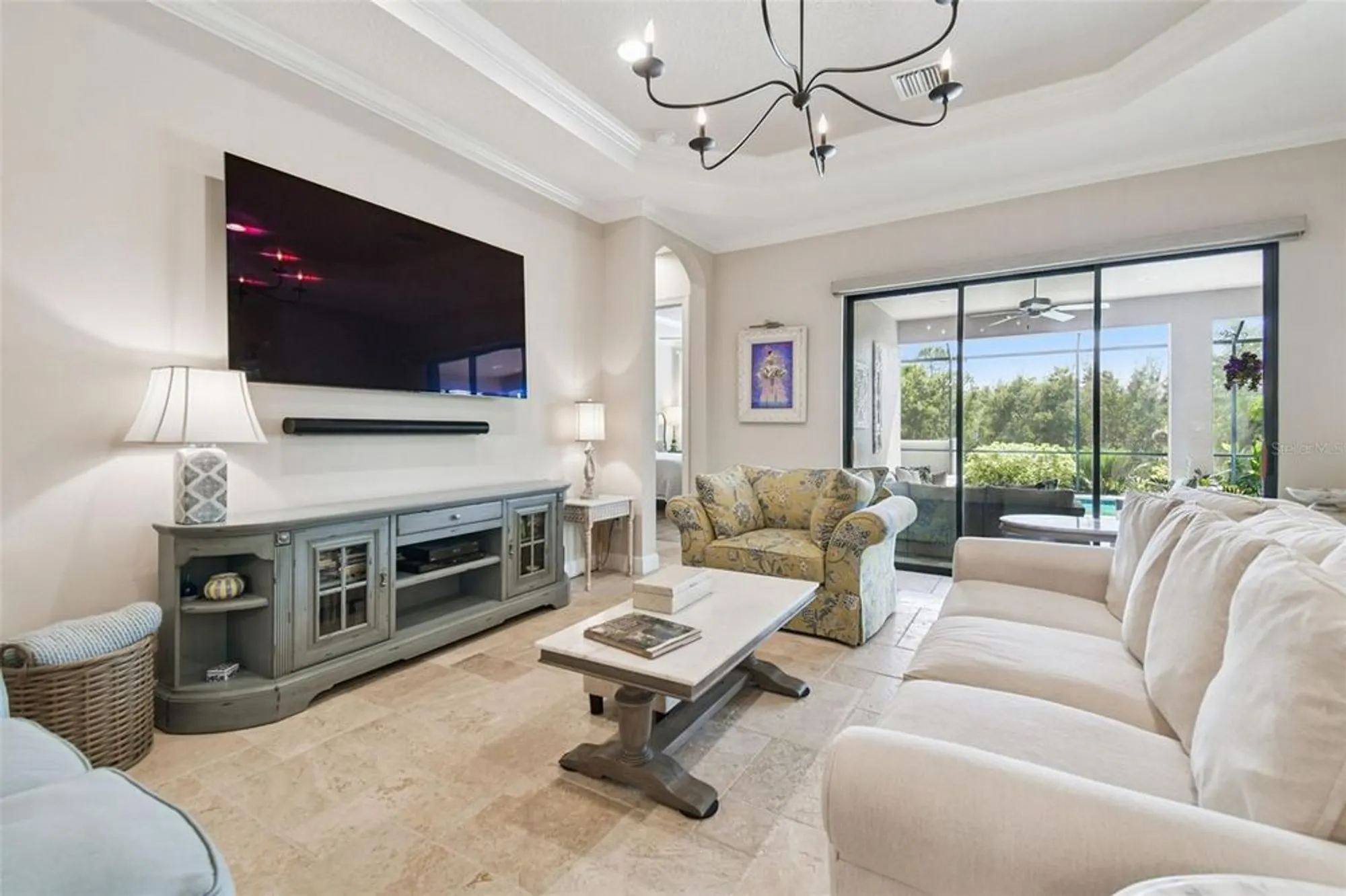 Property Slideshow image 35 of 70 | 8621 grand alberato rd, Tampa, FL, 33647