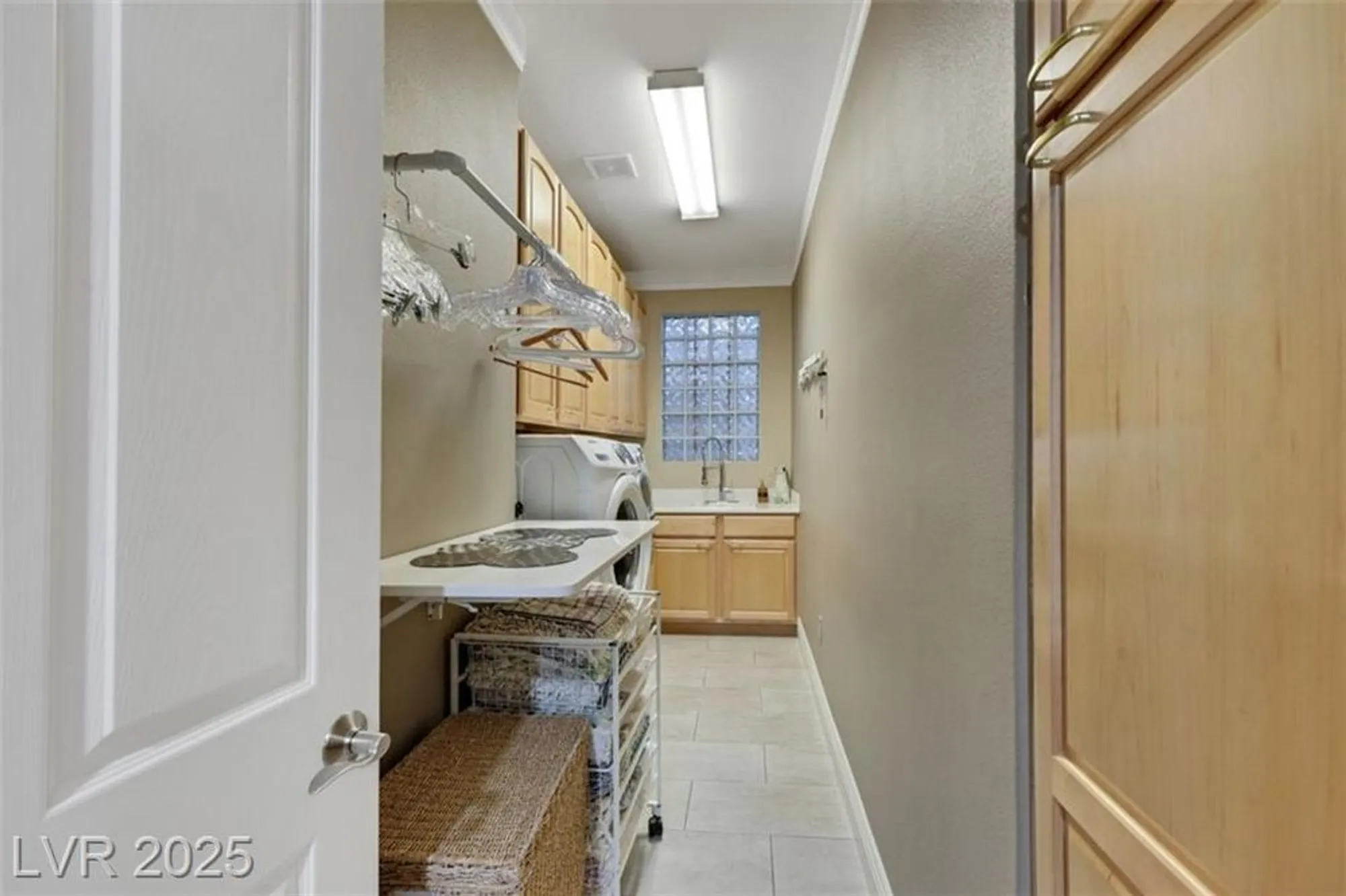 Property Slideshow image 60 of 63 | 4286 pacifico ln, Las Vegas, NV, 89135