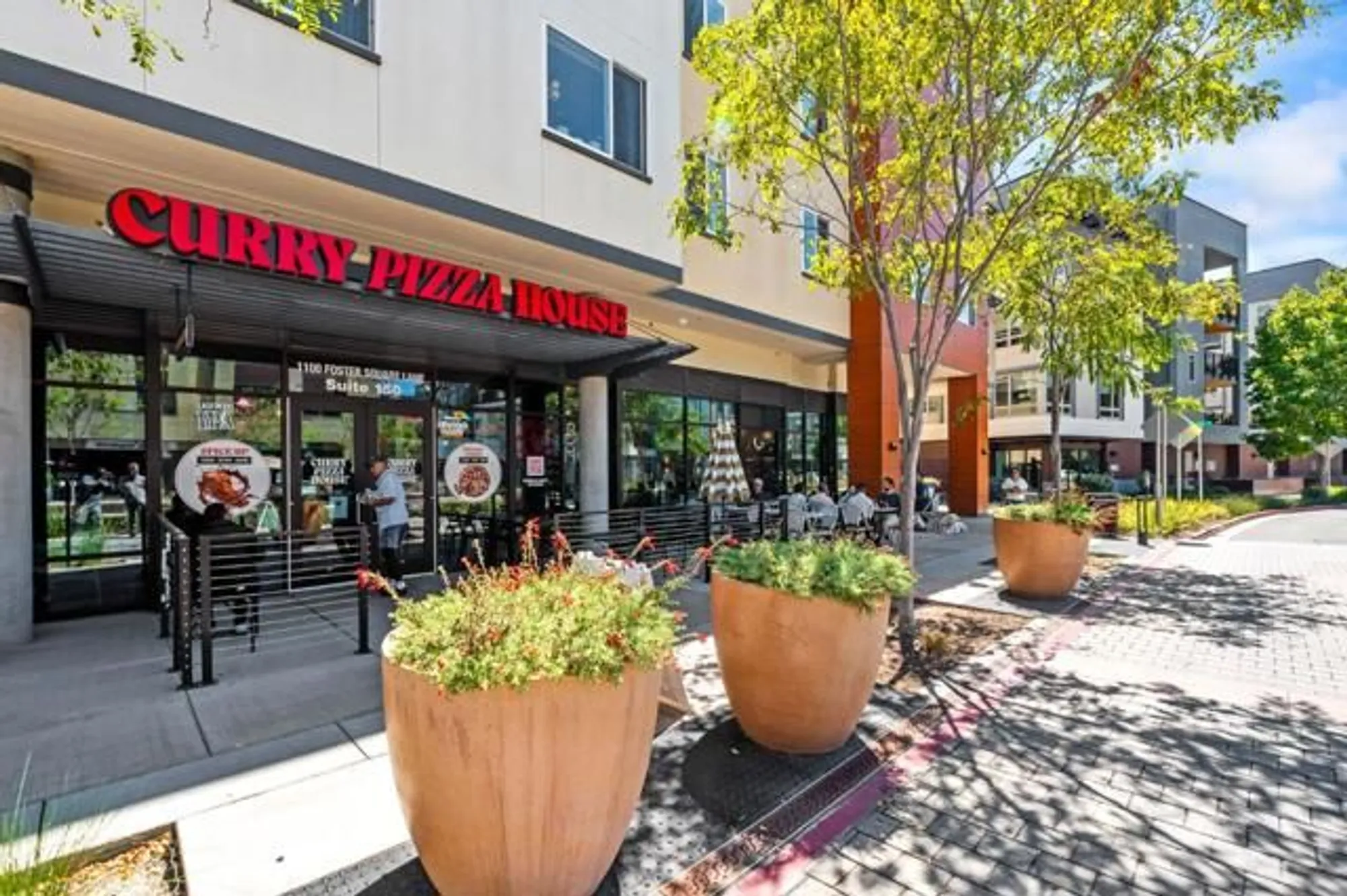 Property Slideshow image 45 of 51 | 718 eppleton ln 303, Foster City, CA, 94404