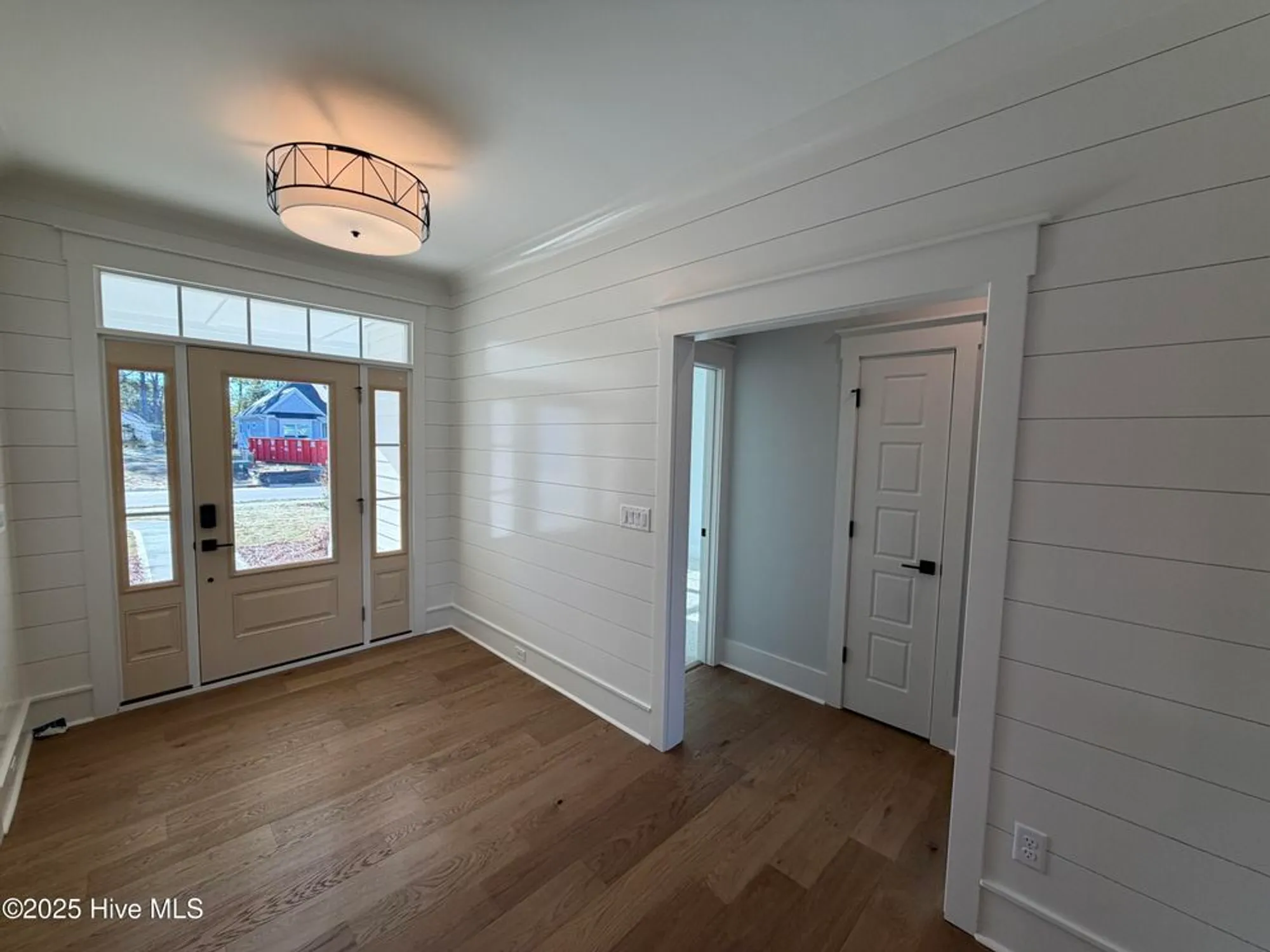 Property Slideshow image 9 of 70 | 7354 foxbriar dr, Leland, NC, 28451