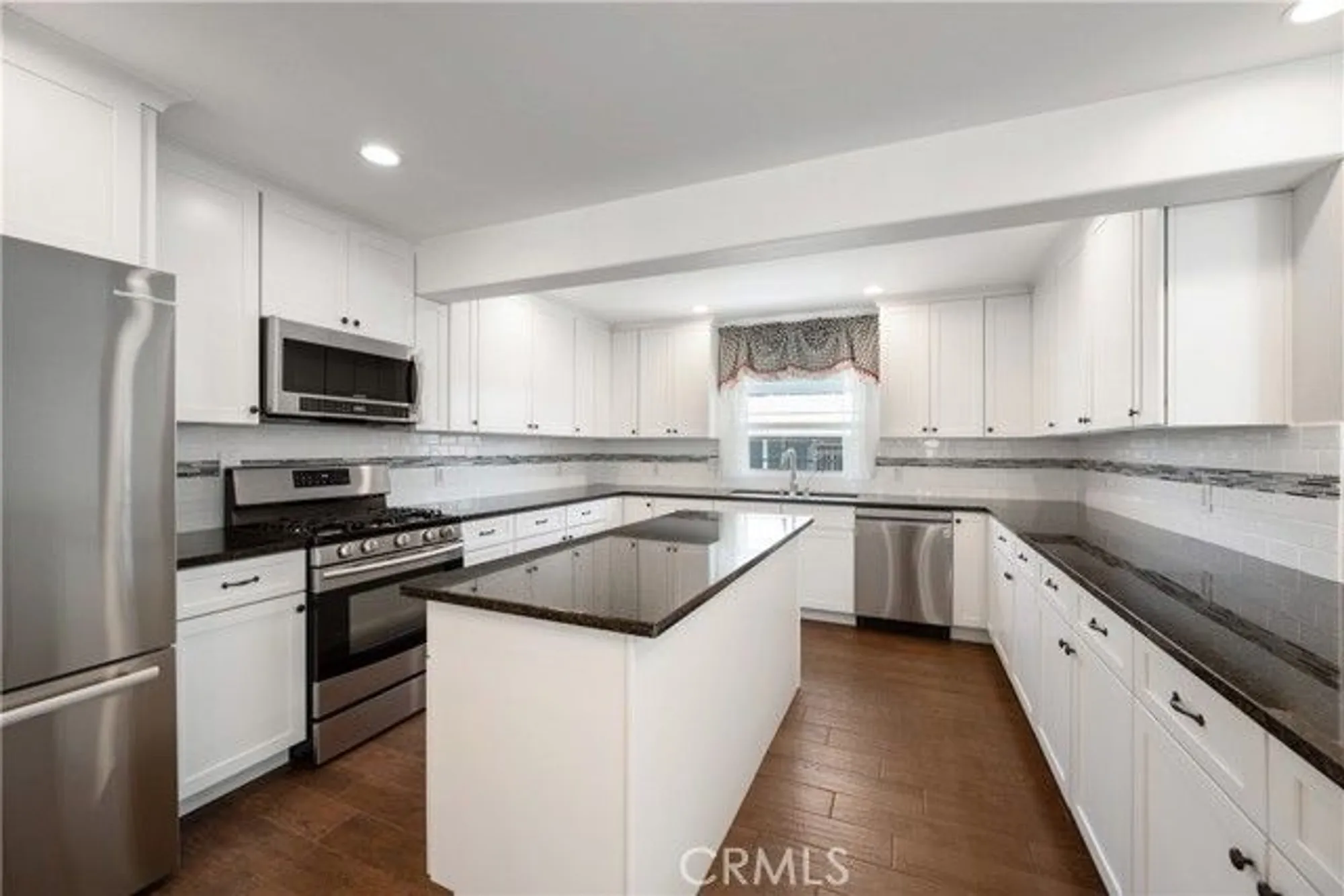 Property Slideshow image 54 of 72 | 317 sunrise ter 111, Arroyo Grande, CA, 93420