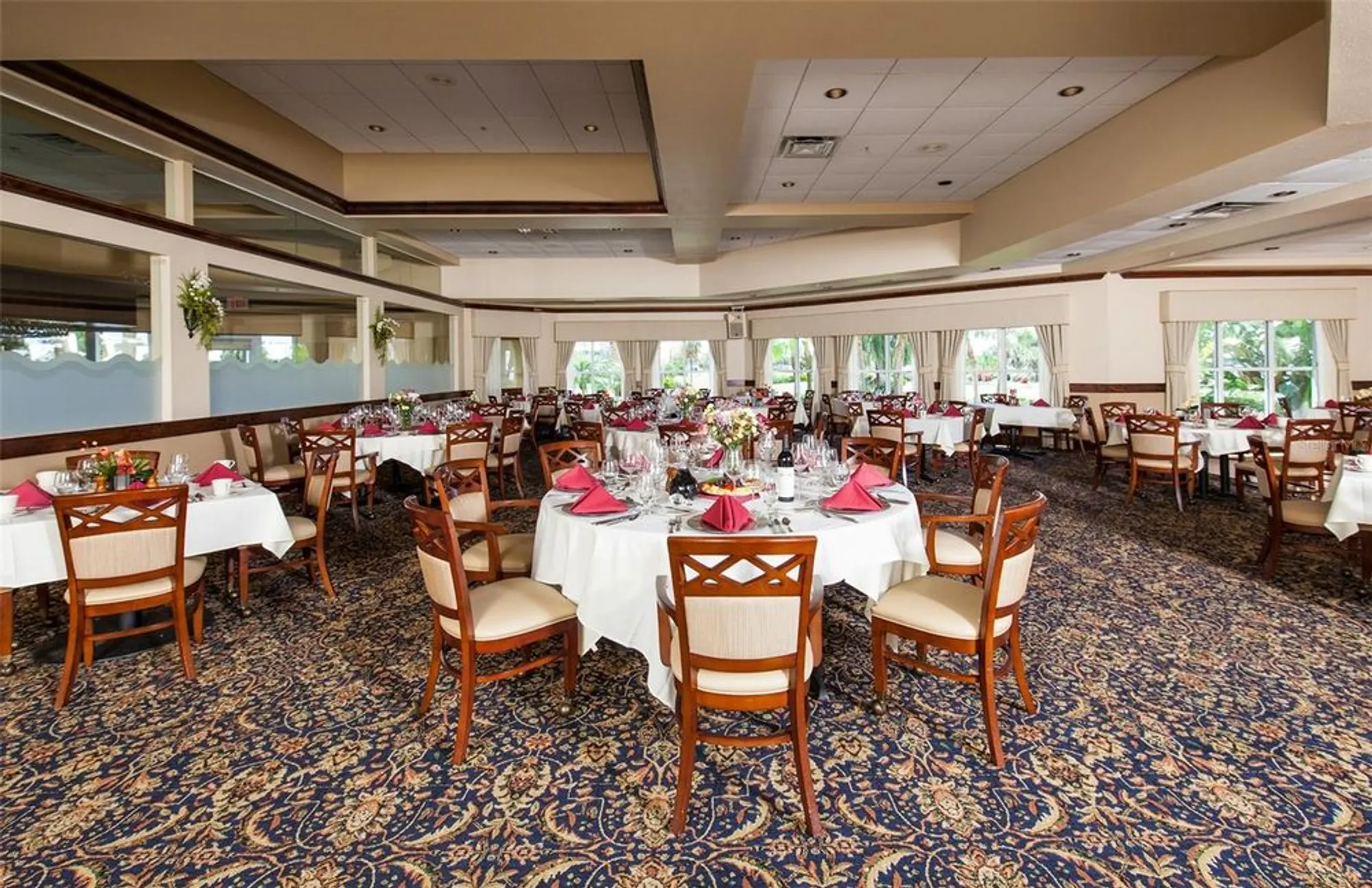 Property Slideshow image 67 of 77 | 810 carnoustie dr, Venice, FL, 34293