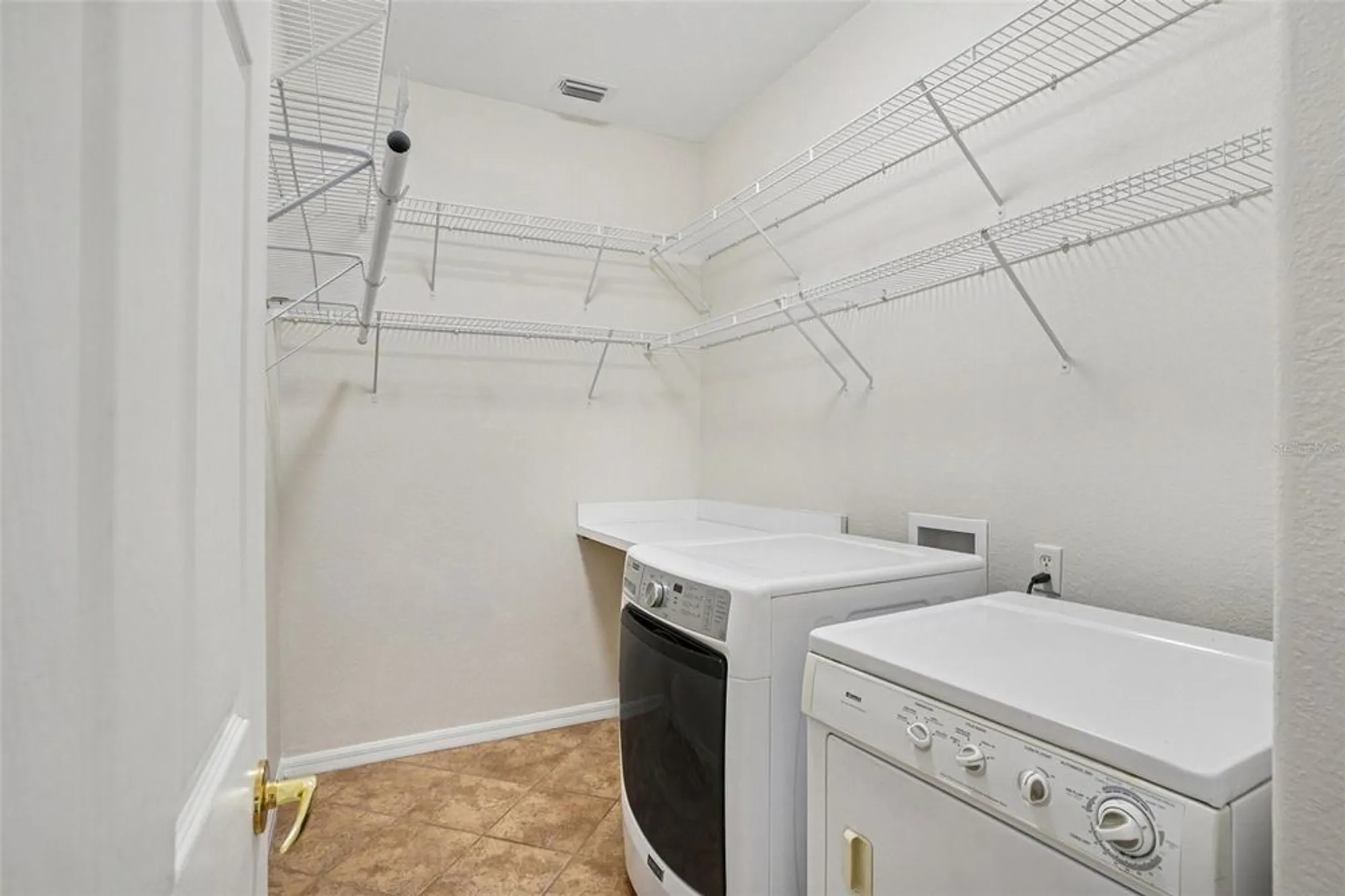 Property Slideshow image 23 of 40 | 9385 se 125th st, Summerfield, FL, 34491