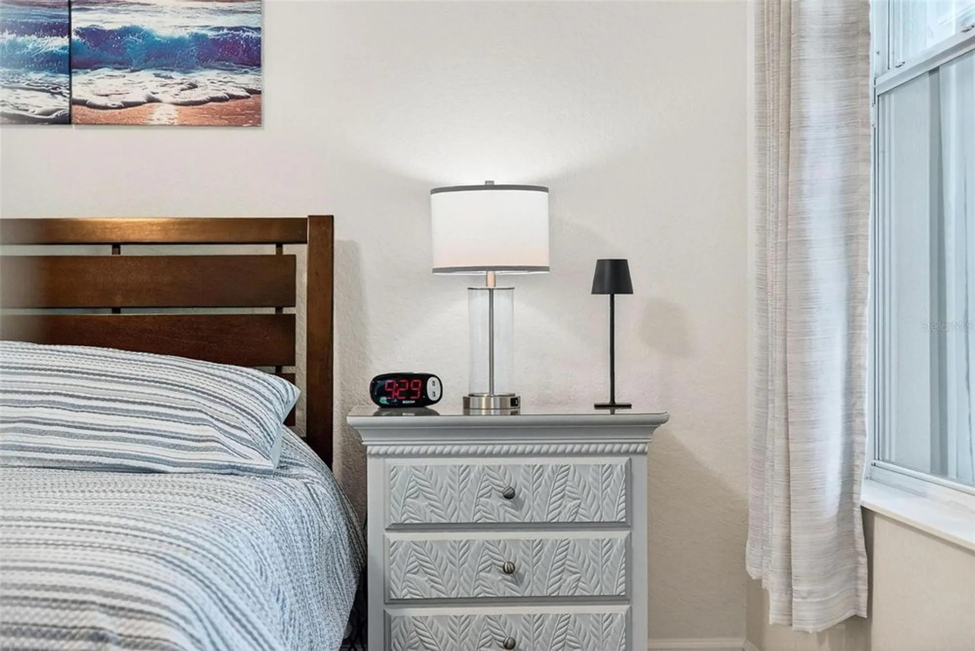 Property Slideshow image 50 of 83 | 9182 sw 65th loop, Ocala, FL, 34481