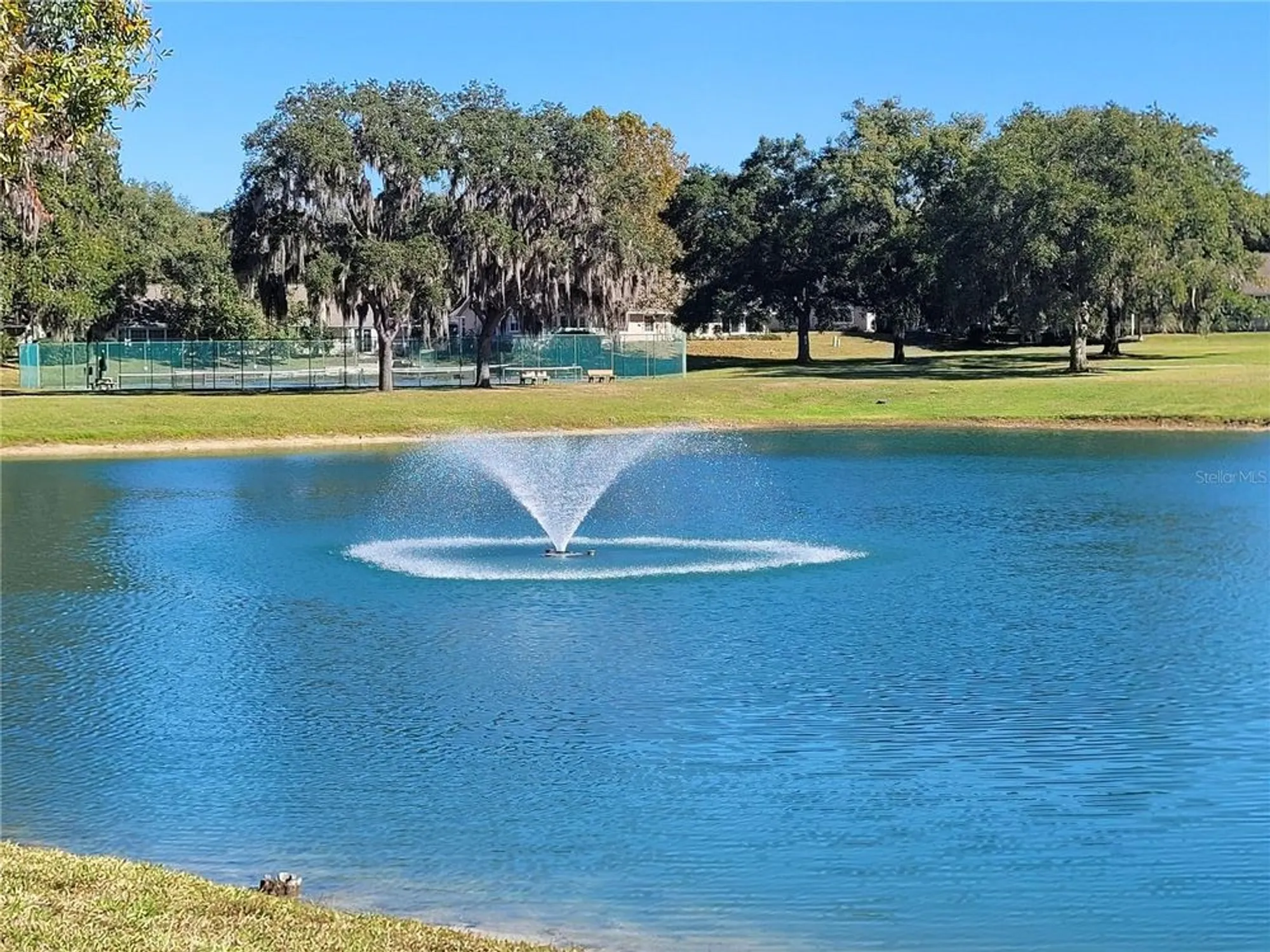 Property Slideshow image 32 of 35 | 6018 w bromley cir, Crystal River, FL, 34429