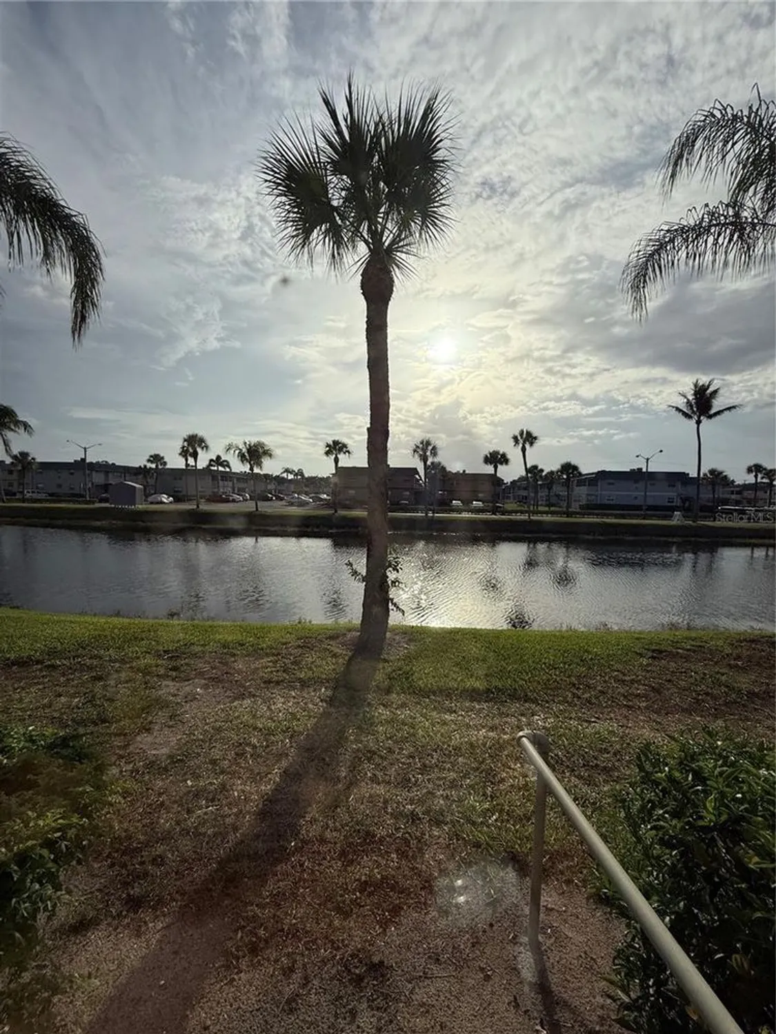 Property Slideshow image 15 of 17 | 153 brittany d d, Delray Beach, FL, 33446