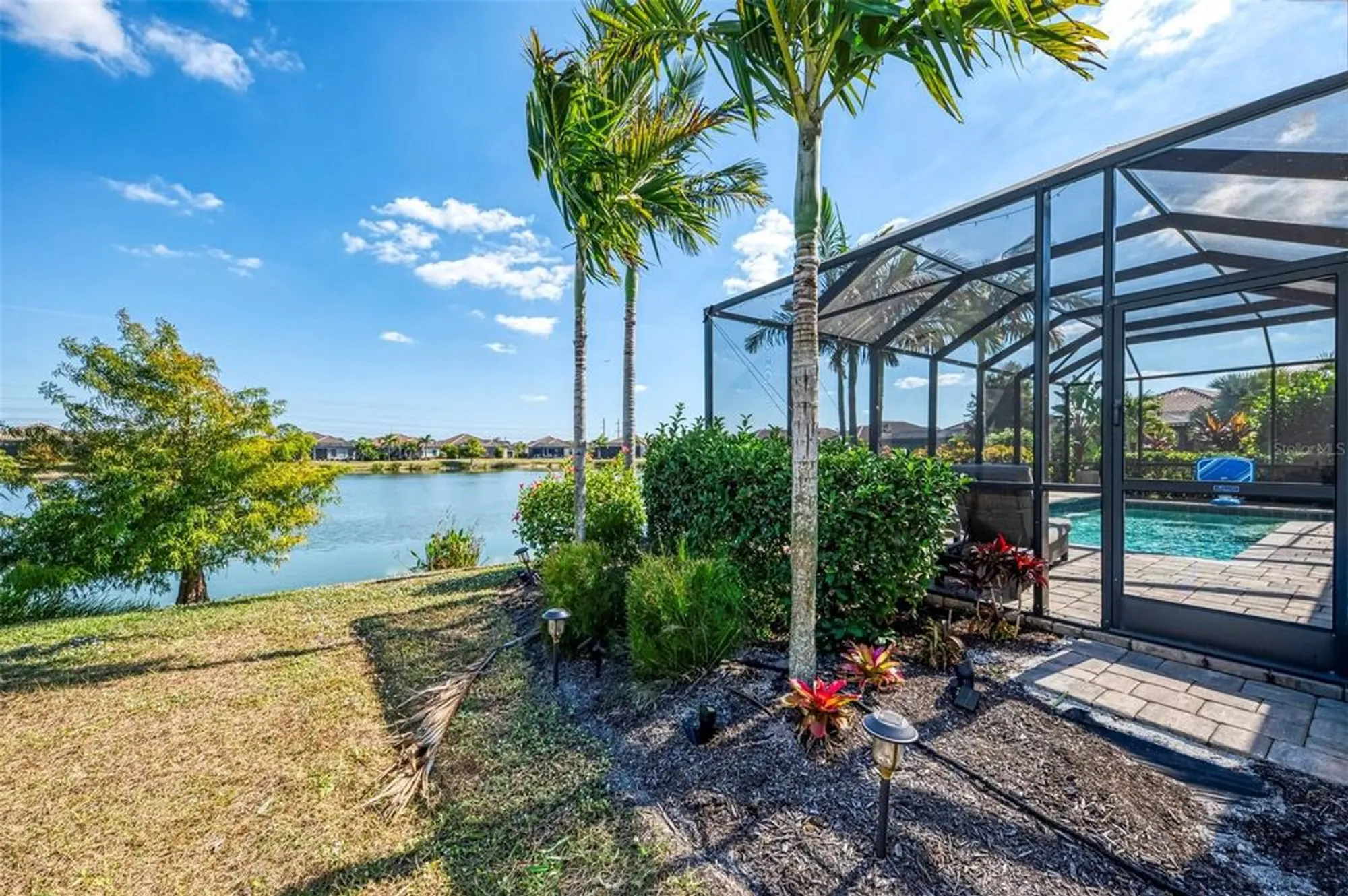 Property Slideshow image 58 of 73 | 26813 weiskopf dr, Englewood, FL, 34223