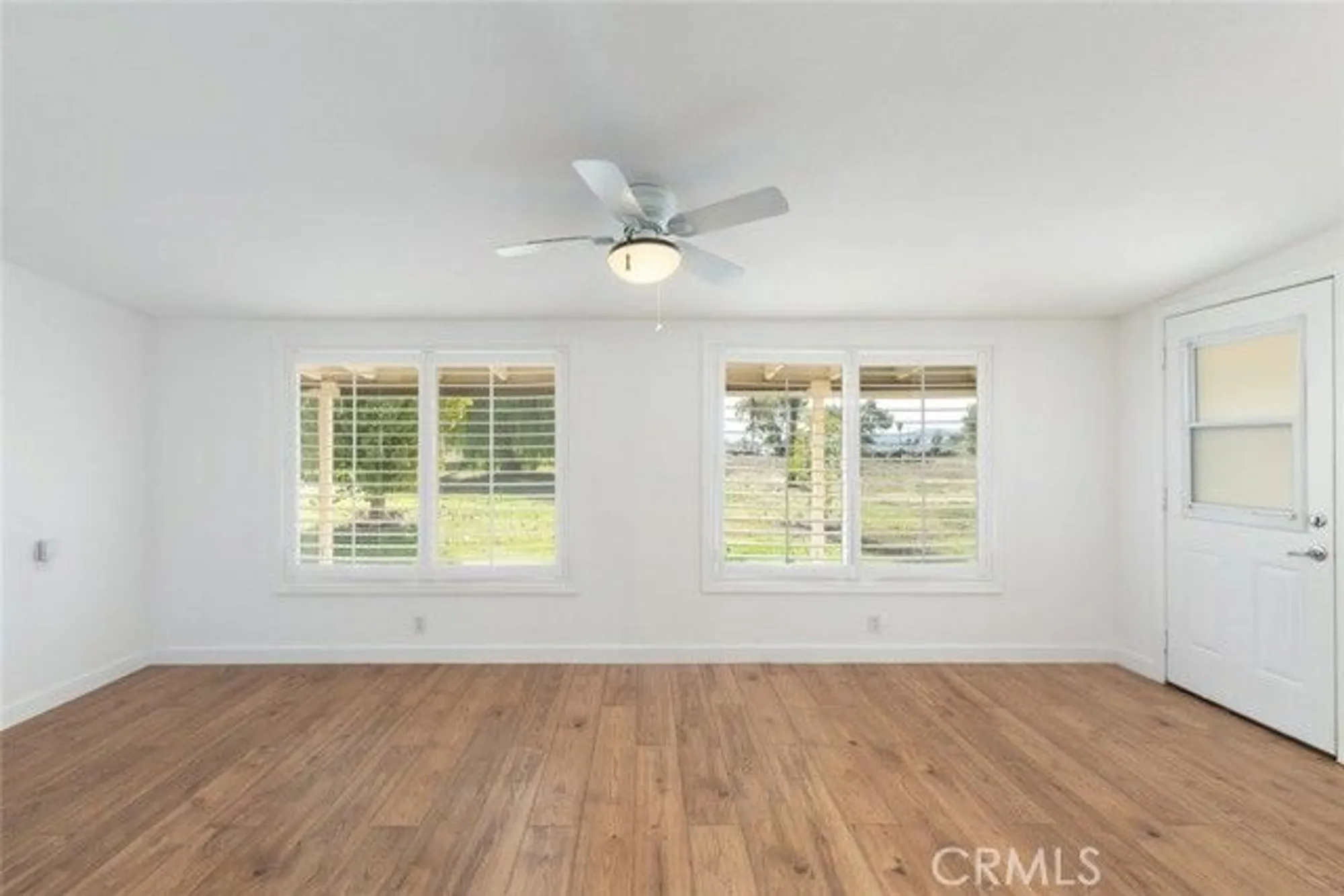 Property Slideshow image 7 of 33 | 26455 cherry hills blvd, Menifee, CA, 92586