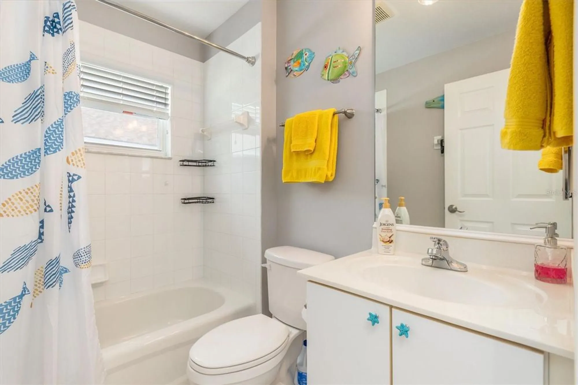 Property Slideshow image 16 of 42 | 24167 buckingham way, Punta Gorda, FL, 33980