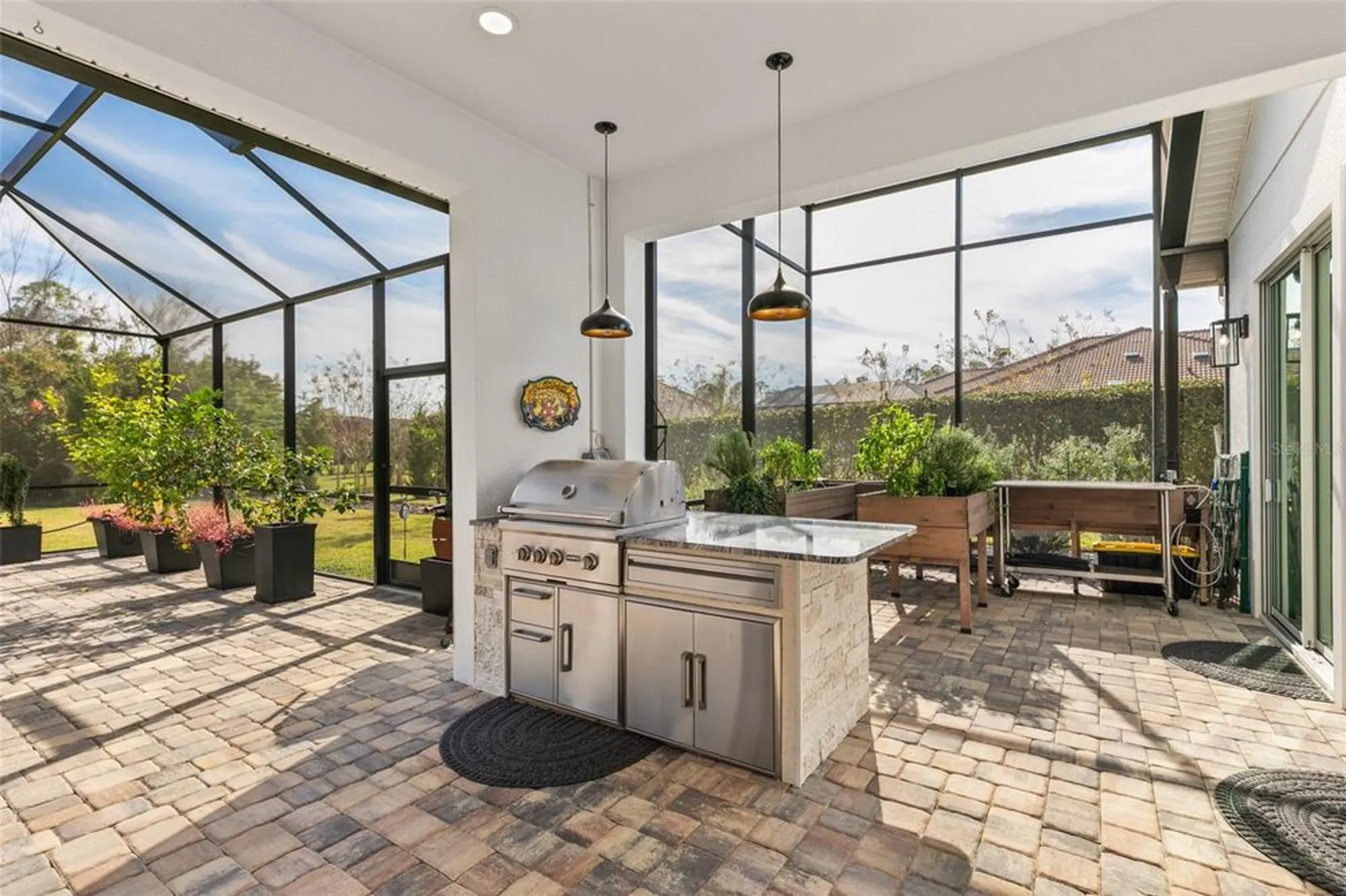 Property Slideshow image 21 of 62 | 215 willow oak way, Palm Coast, FL, 32137