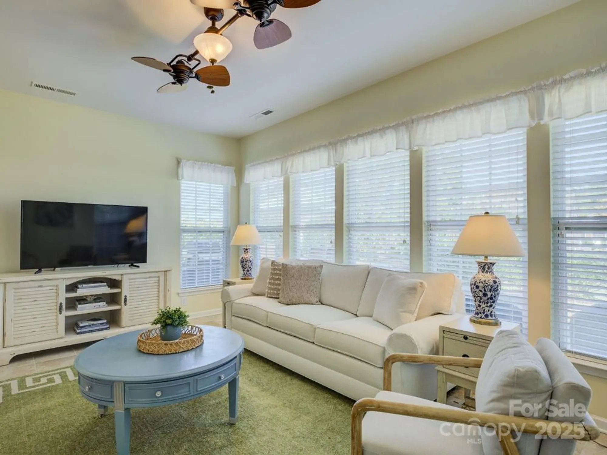 Property Slideshow image 24 of 47 | 3616 golden cascade ln, Fort Mill, SC, 29707