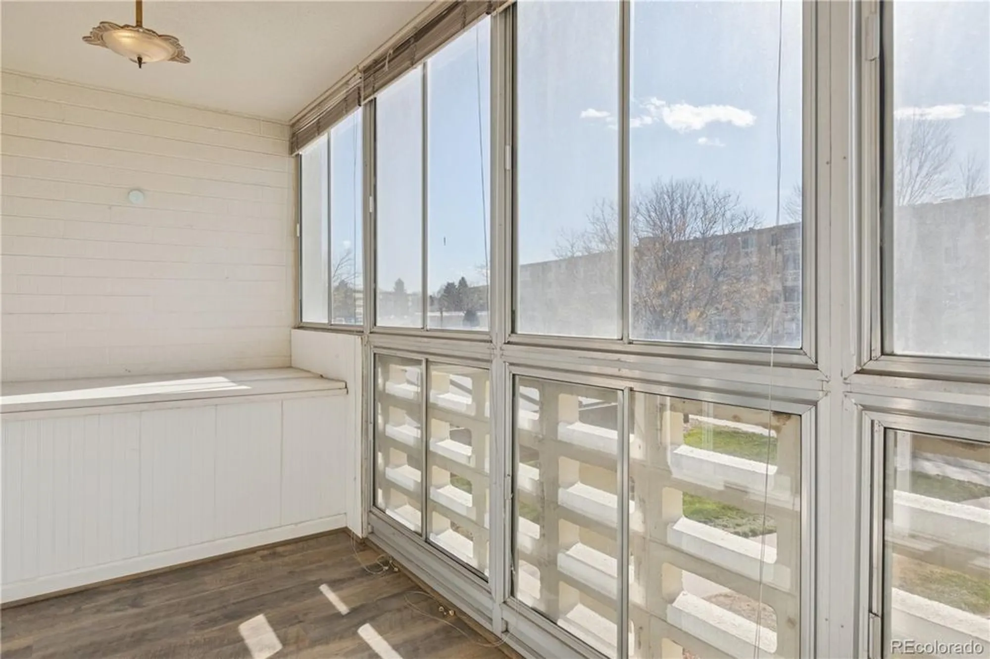 Property Slideshow image 20 of 35 | 660 s alton way 7b, Denver, CO, 80247