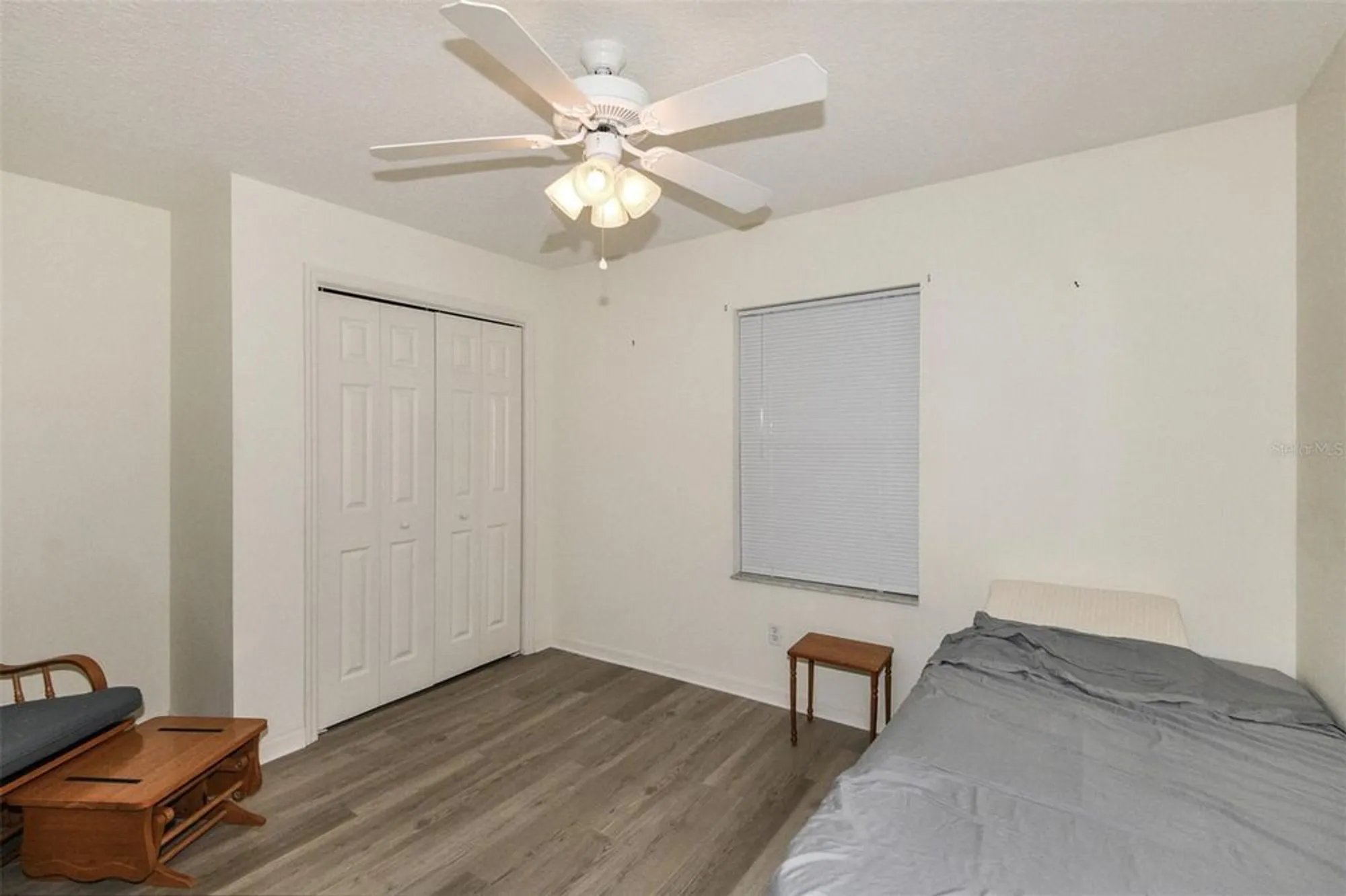 Property Slideshow image 20 of 35 | 3605 e lake todd dr, Hernando, FL, 34442