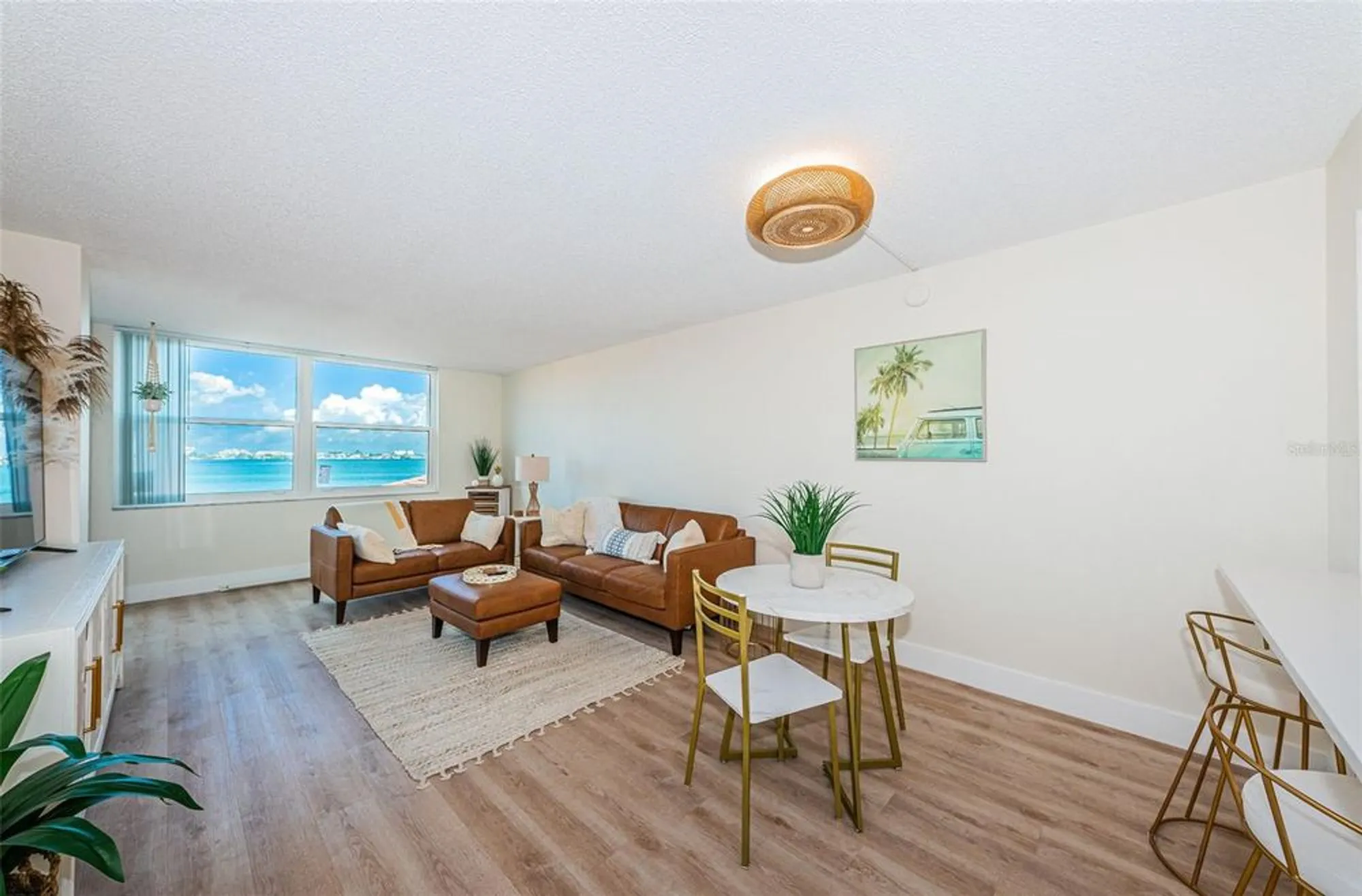 Property Slideshow image 12 of 50 | 6177 sun blvd apt 307, Saint Petersburg, FL, 33715