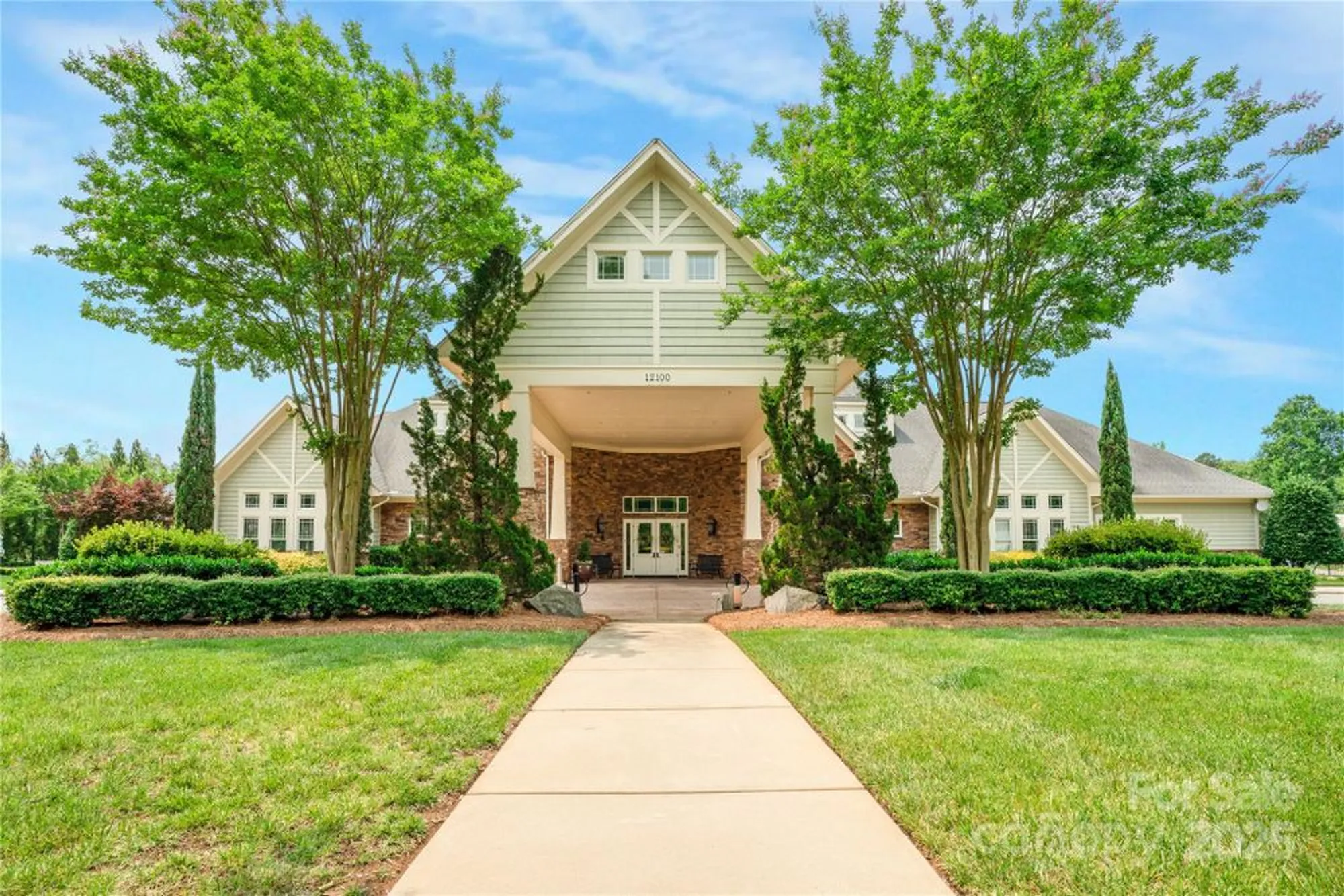 Property Slideshow image 24 of 25 | 12910 meetinghouse dr, Cornelius, NC, 28031
