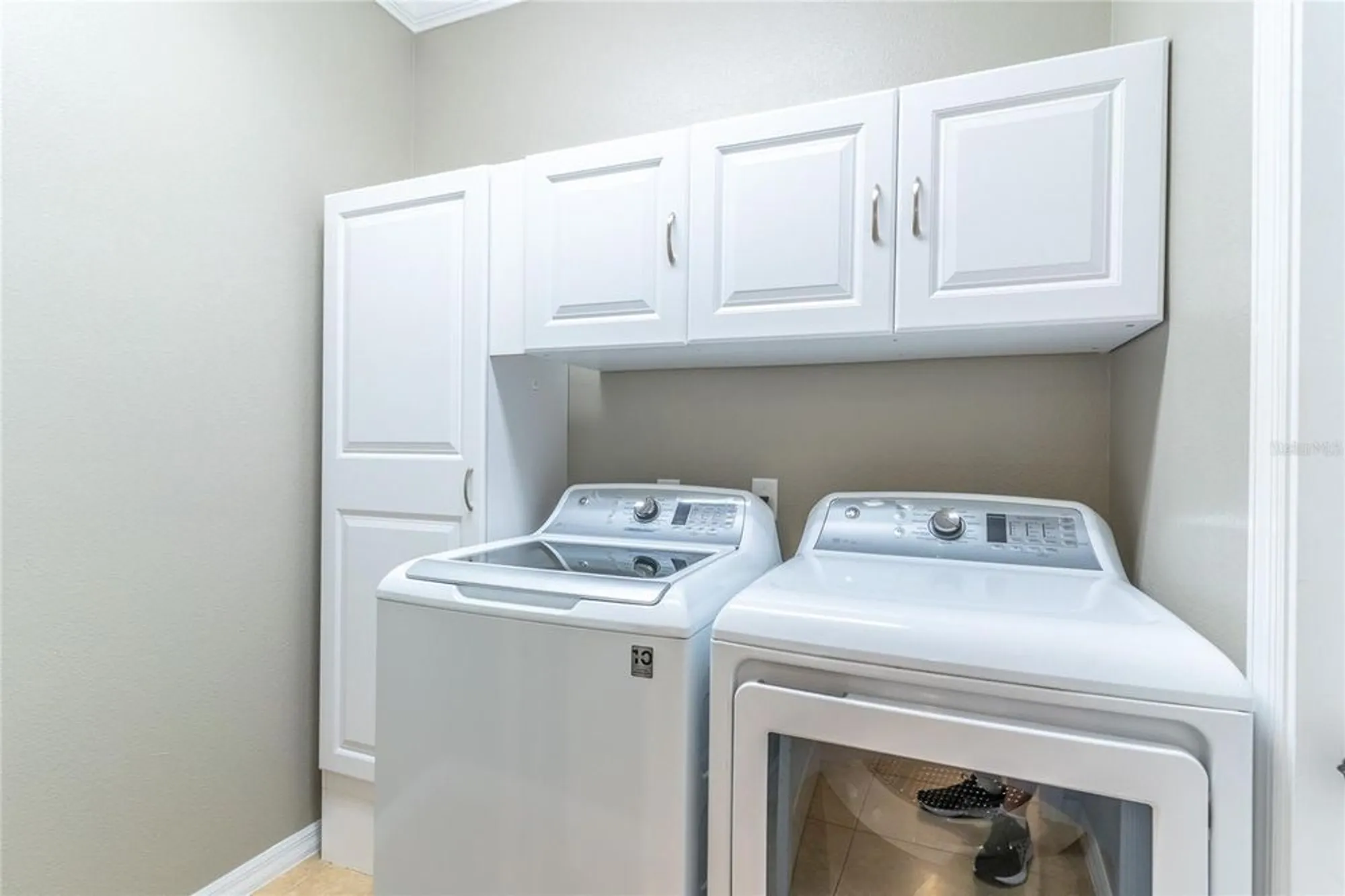 Property Slideshow image 41 of 73 | 8373 sw 82nd loop, Ocala, FL, 34481