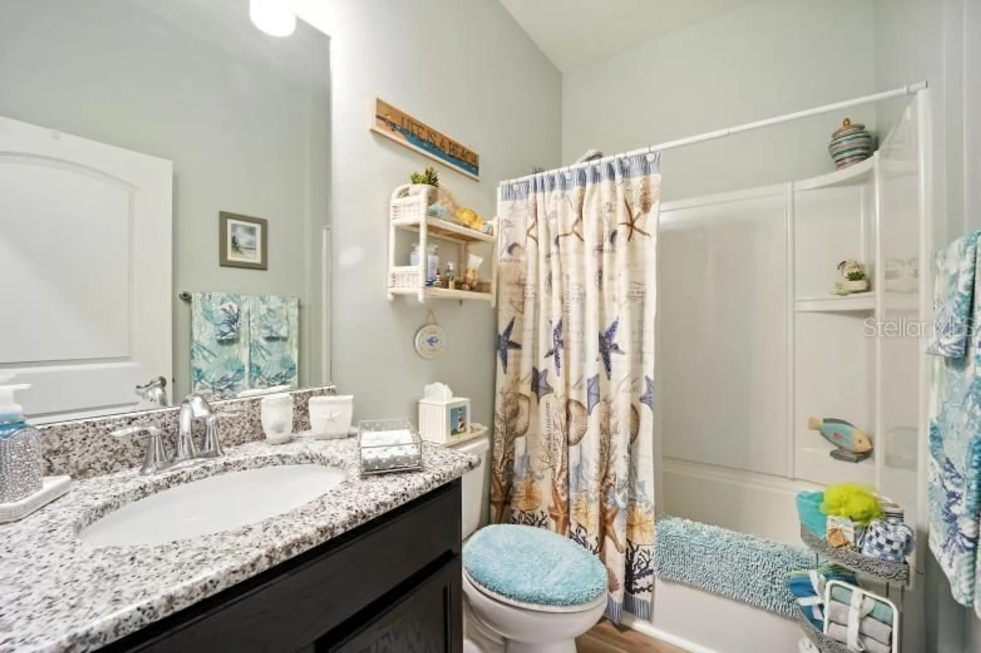 Property Slideshow image 31 of 50 | 86 park place cir, Palm Coast, FL, 32164