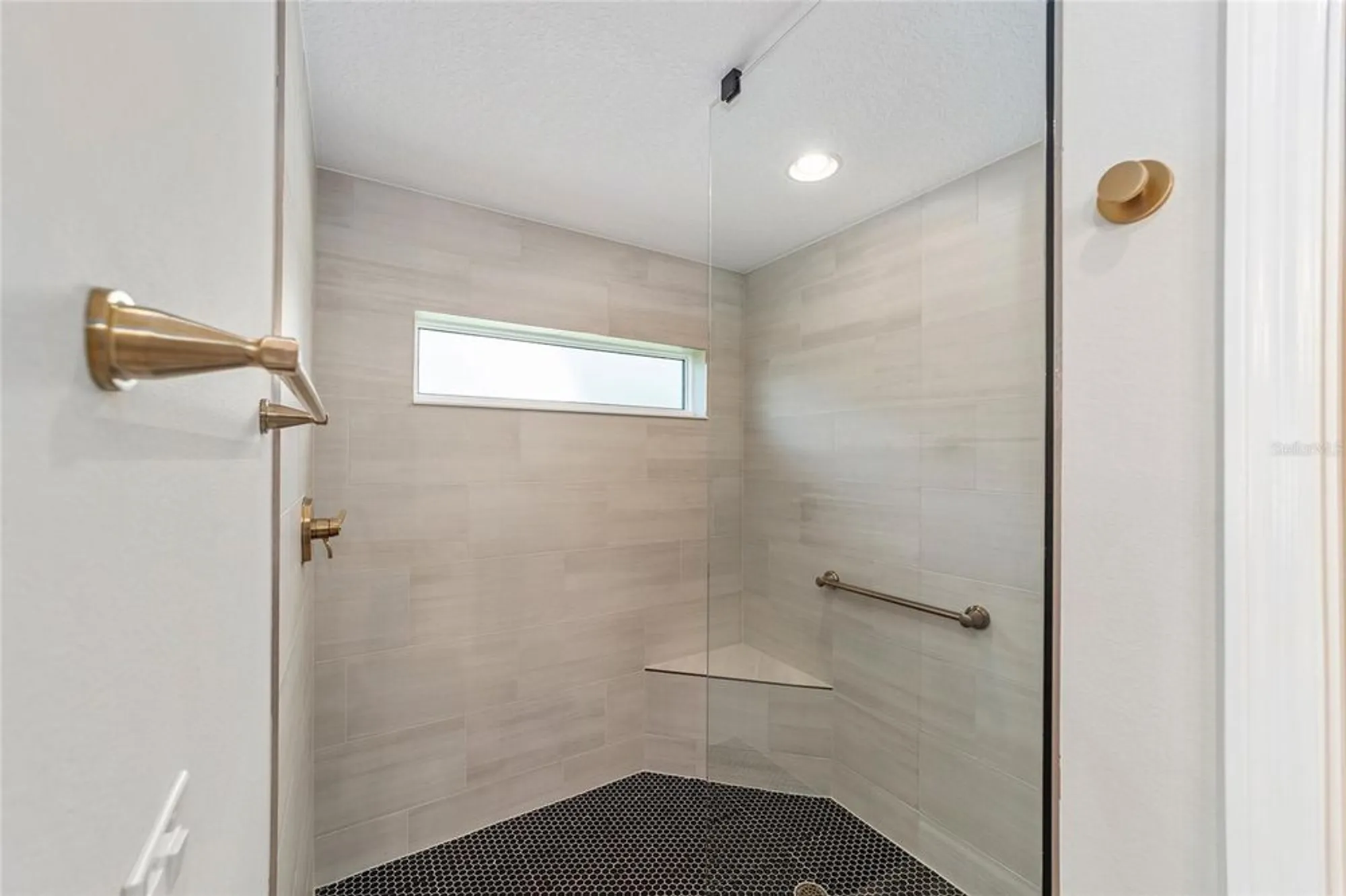Property Slideshow image 27 of 46 | 4528 hayward path, The Villages, FL, 32163