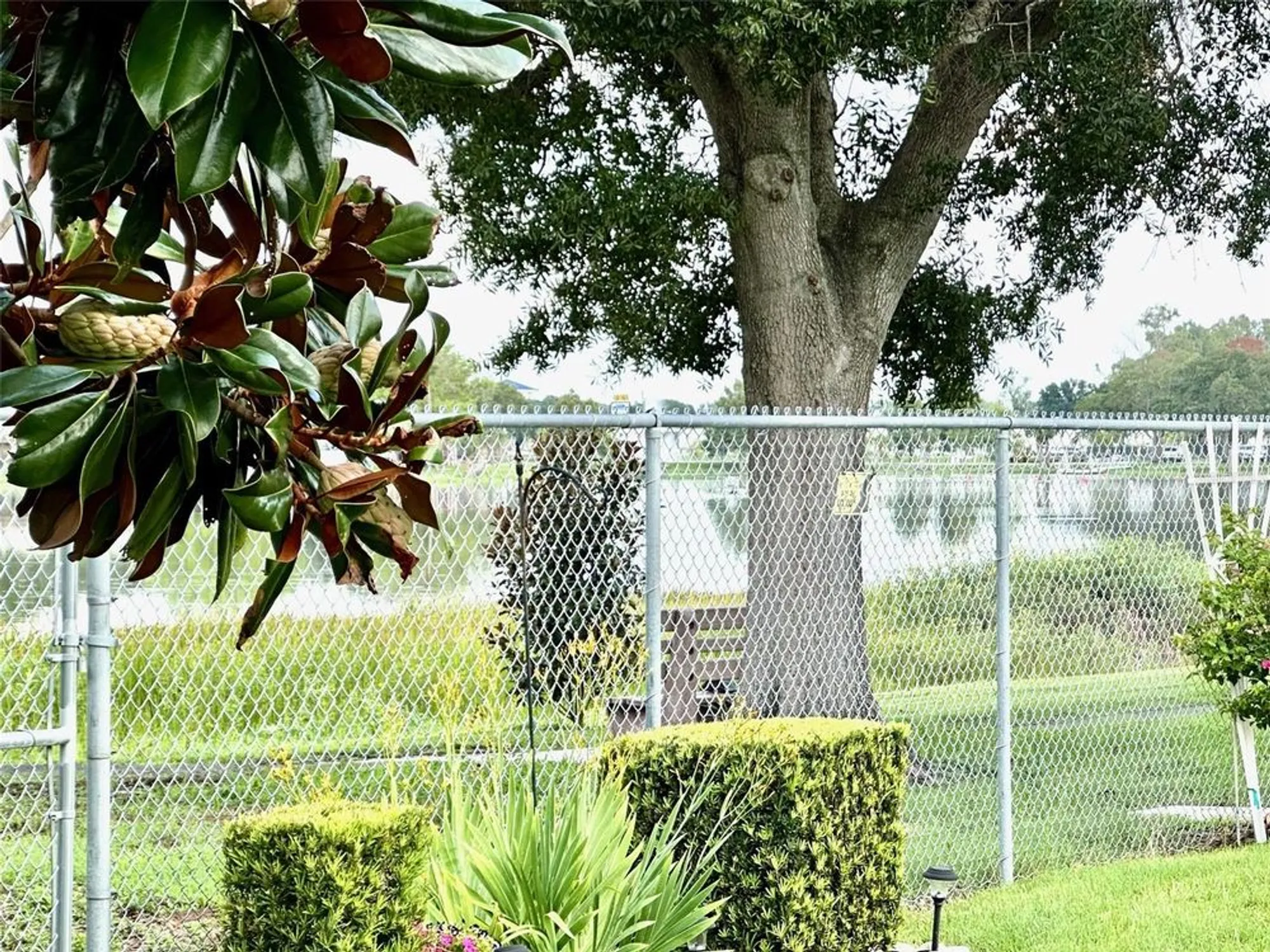 Property Slideshow image 23 of 26 | 9580 45th way, Pinellas Park, FL, 33782