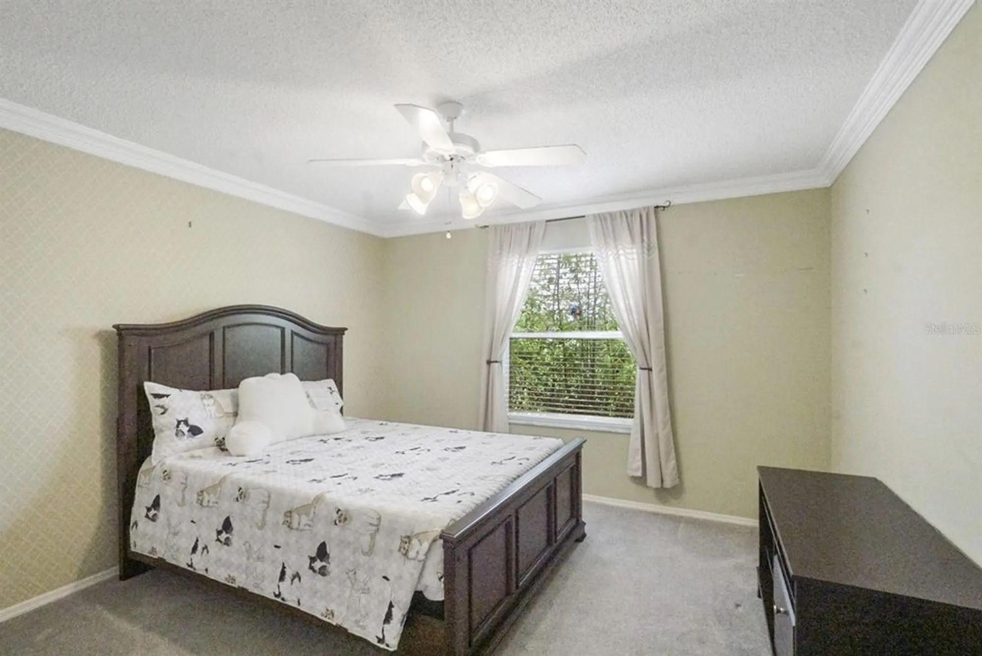 Property Slideshow image 22 of 32 | 17423 se 77th helmsdale ct, The Villages, FL, 32162