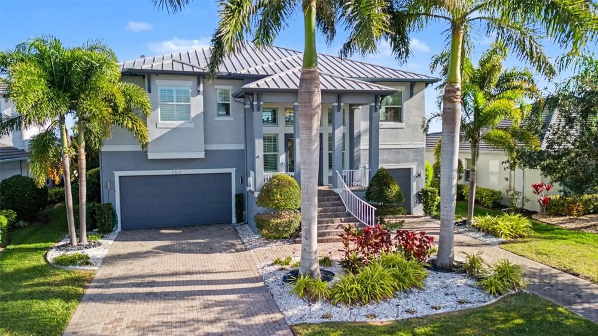 Property Slideshow image 91 of 94 | 5510 tidewater preserve blvd, Bradenton, FL, 34208