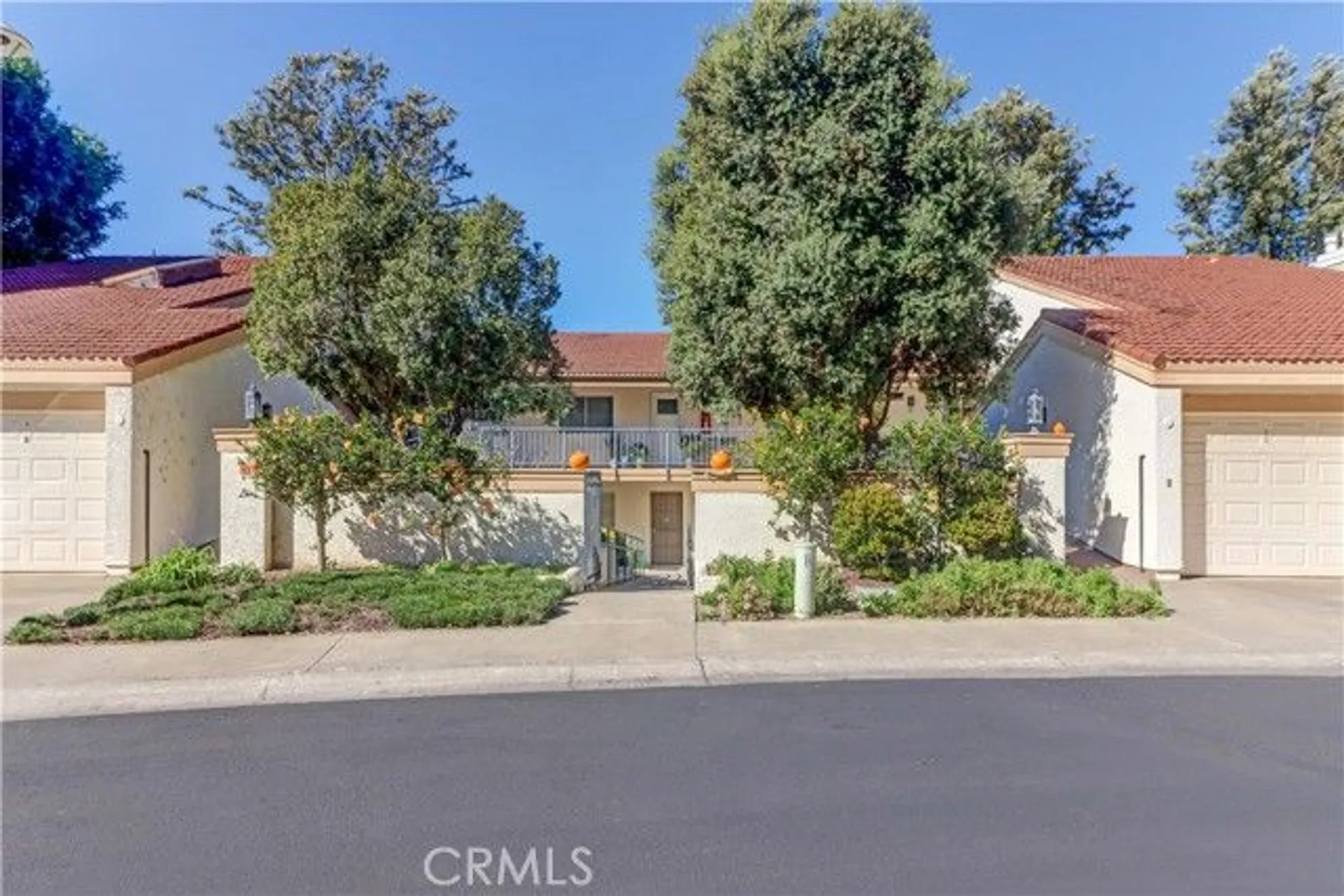 Property Slideshow image 42 of 43 | 3435 bahia blanca a, Laguna Woods, CA, 92637