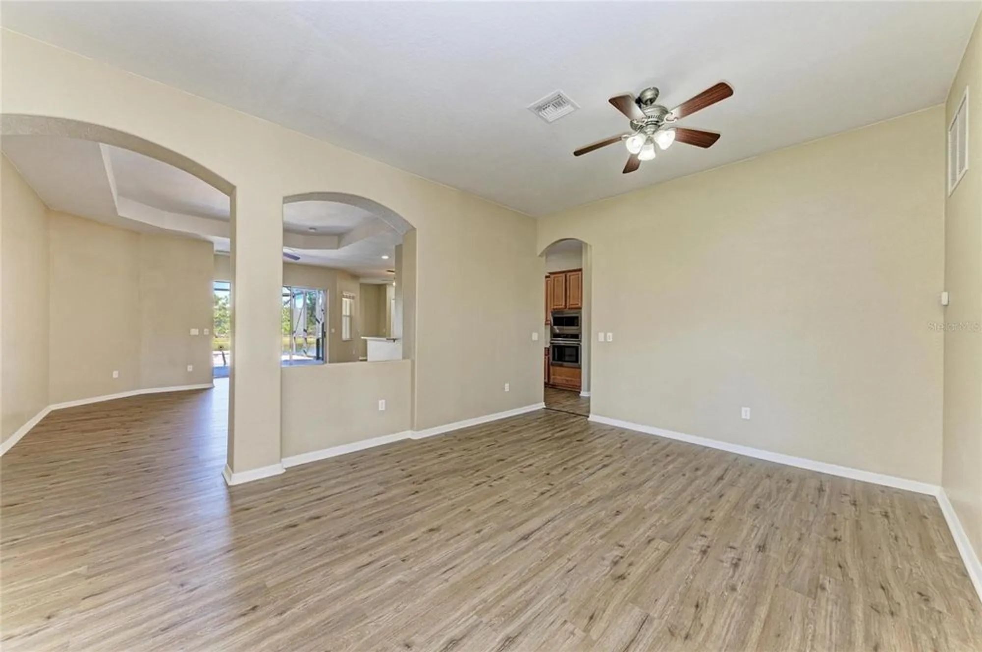 Property Slideshow image 16 of 47 | 428 grand preserve cv, Bradenton, FL, 34212