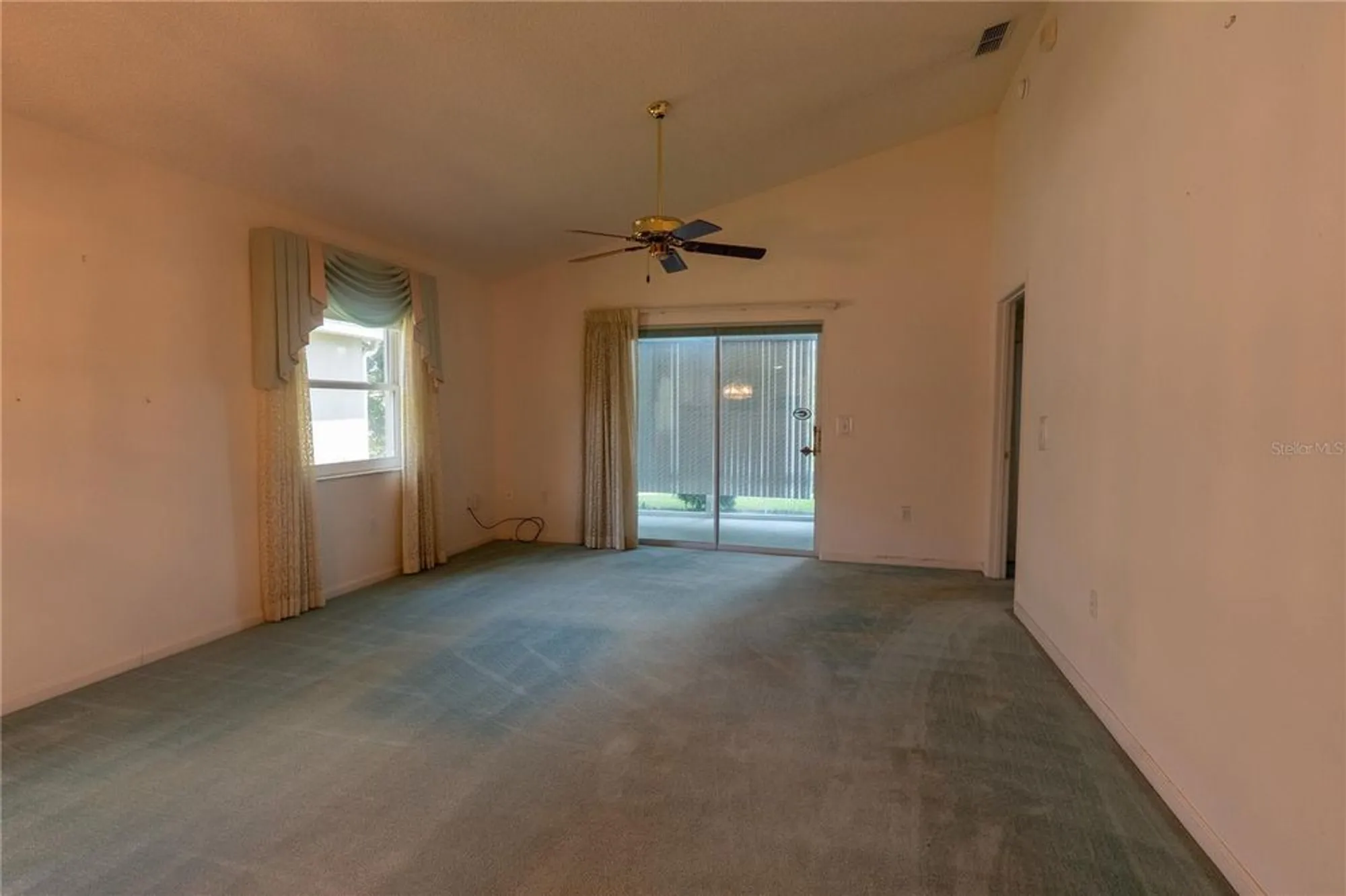 Property Slideshow image 11 of 42 | 1913 nw 50th cir, Ocala, FL, 34482