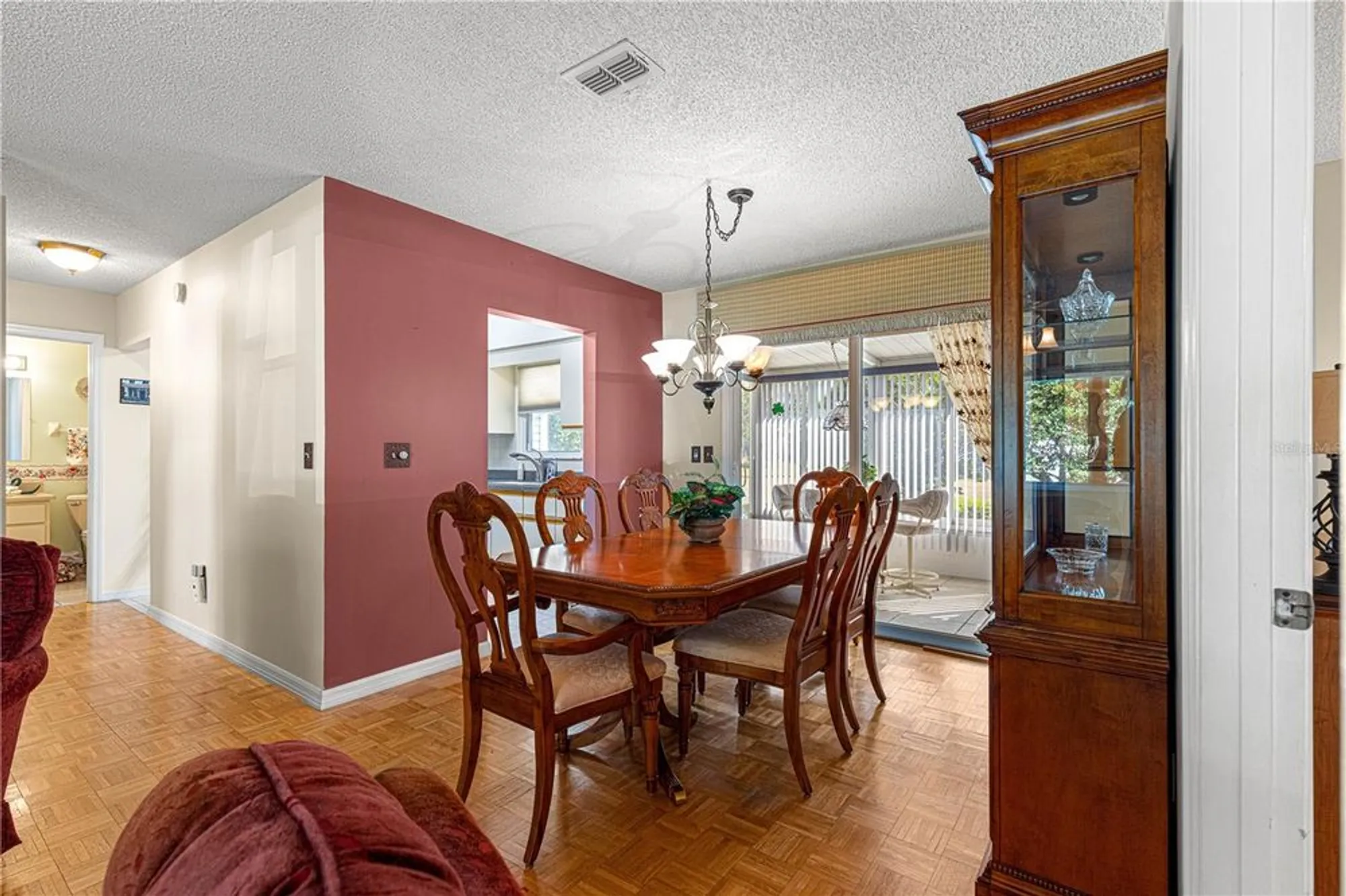 Property Slideshow image 19 of 55 | 10338 se 178th st, Summerfield, FL, 34491