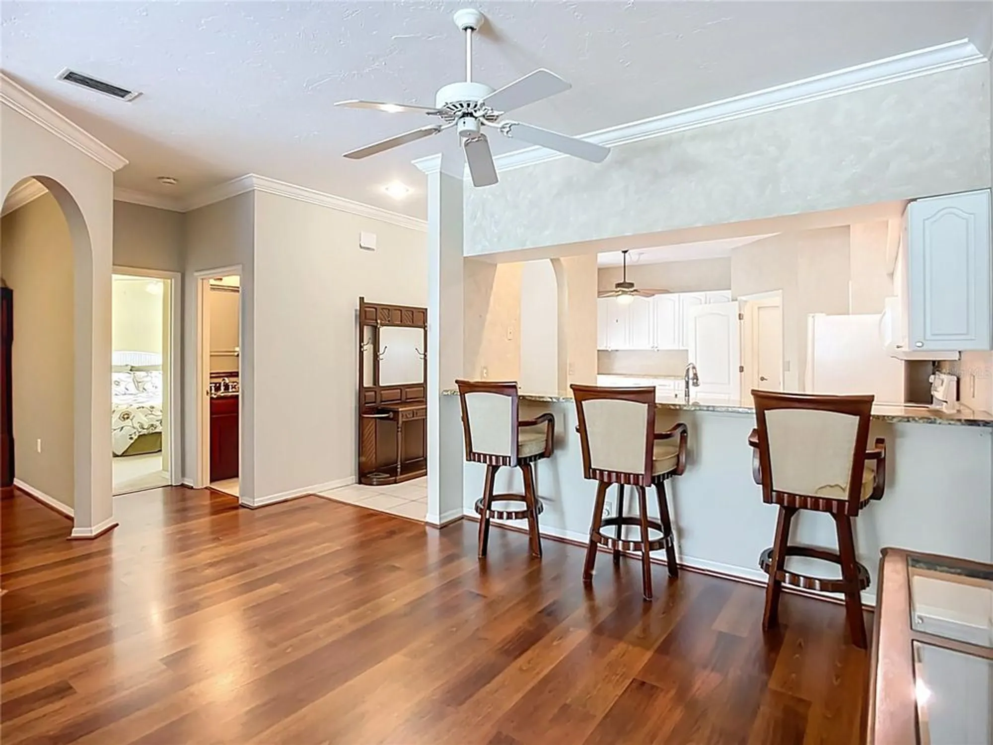 Property Slideshow image 19 of 64 | 6948 stoneywalk ct, Bradenton, FL, 34203