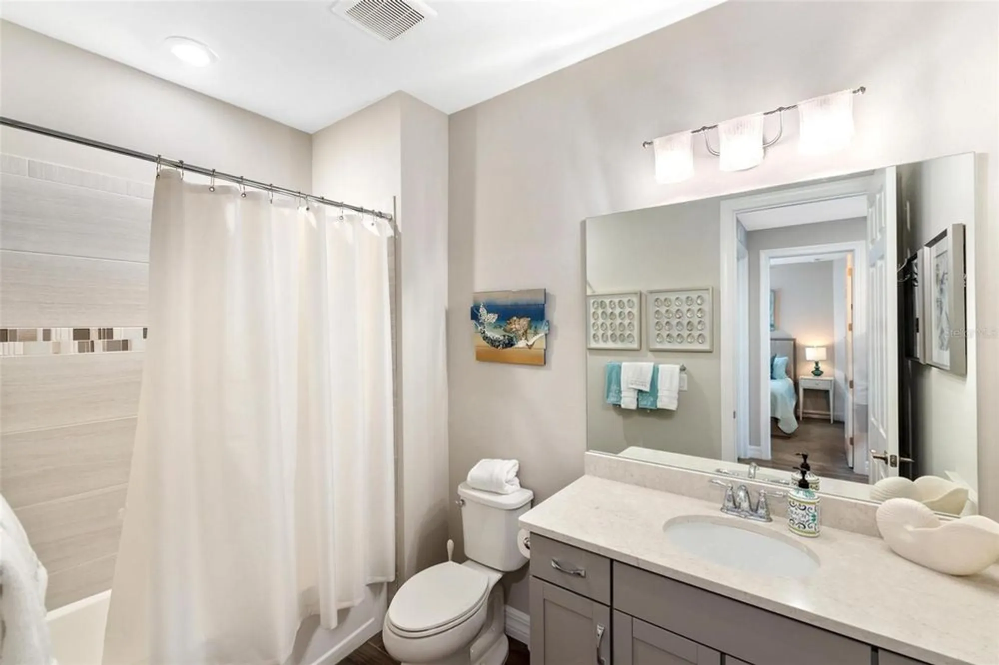 Property Slideshow image 26 of 77 | 13837 vadini st, Venice, FL, 34293