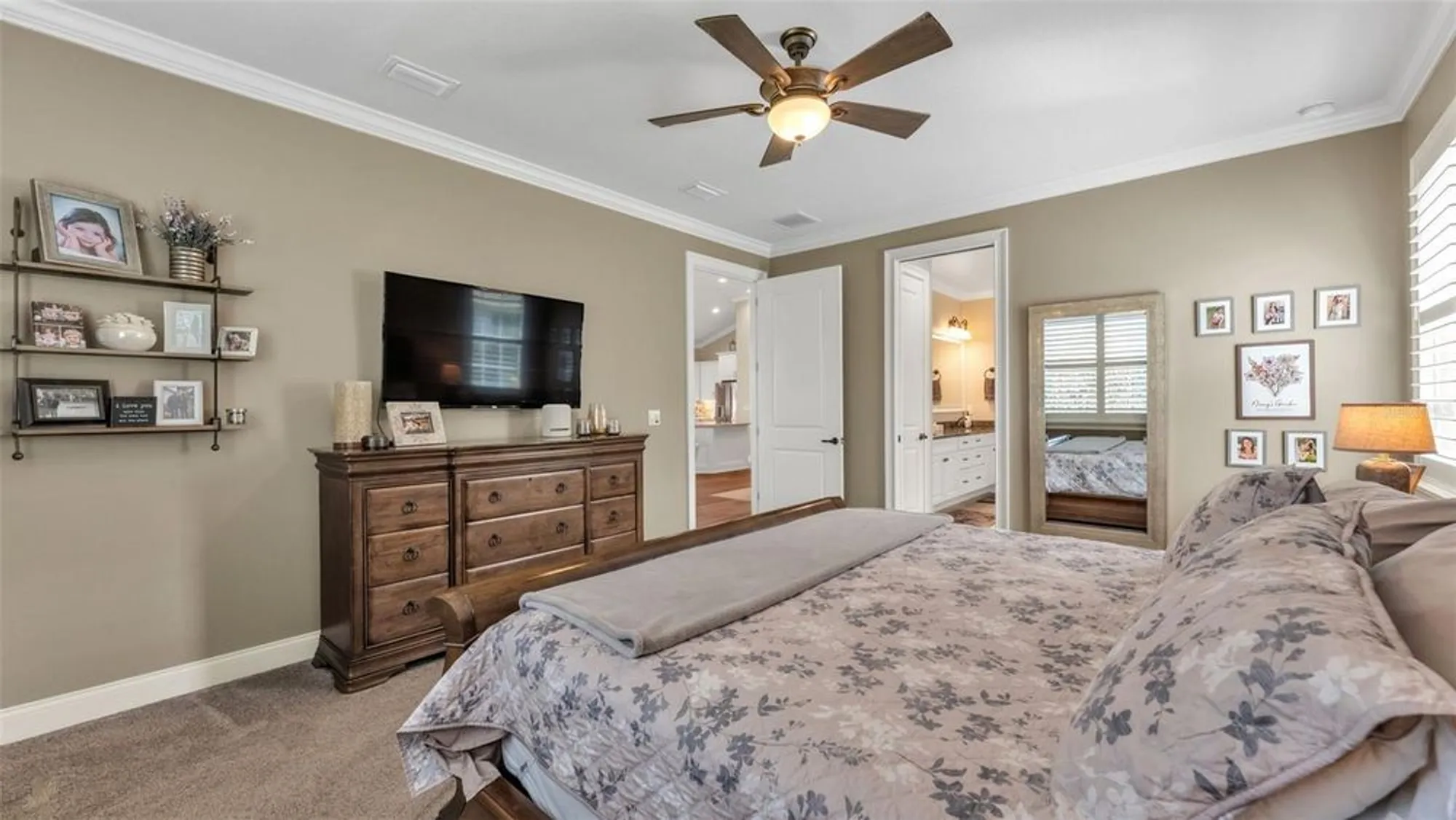 Property Slideshow image 26 of 65 | 7898 lake james blvd, Lakeland, FL, 33810