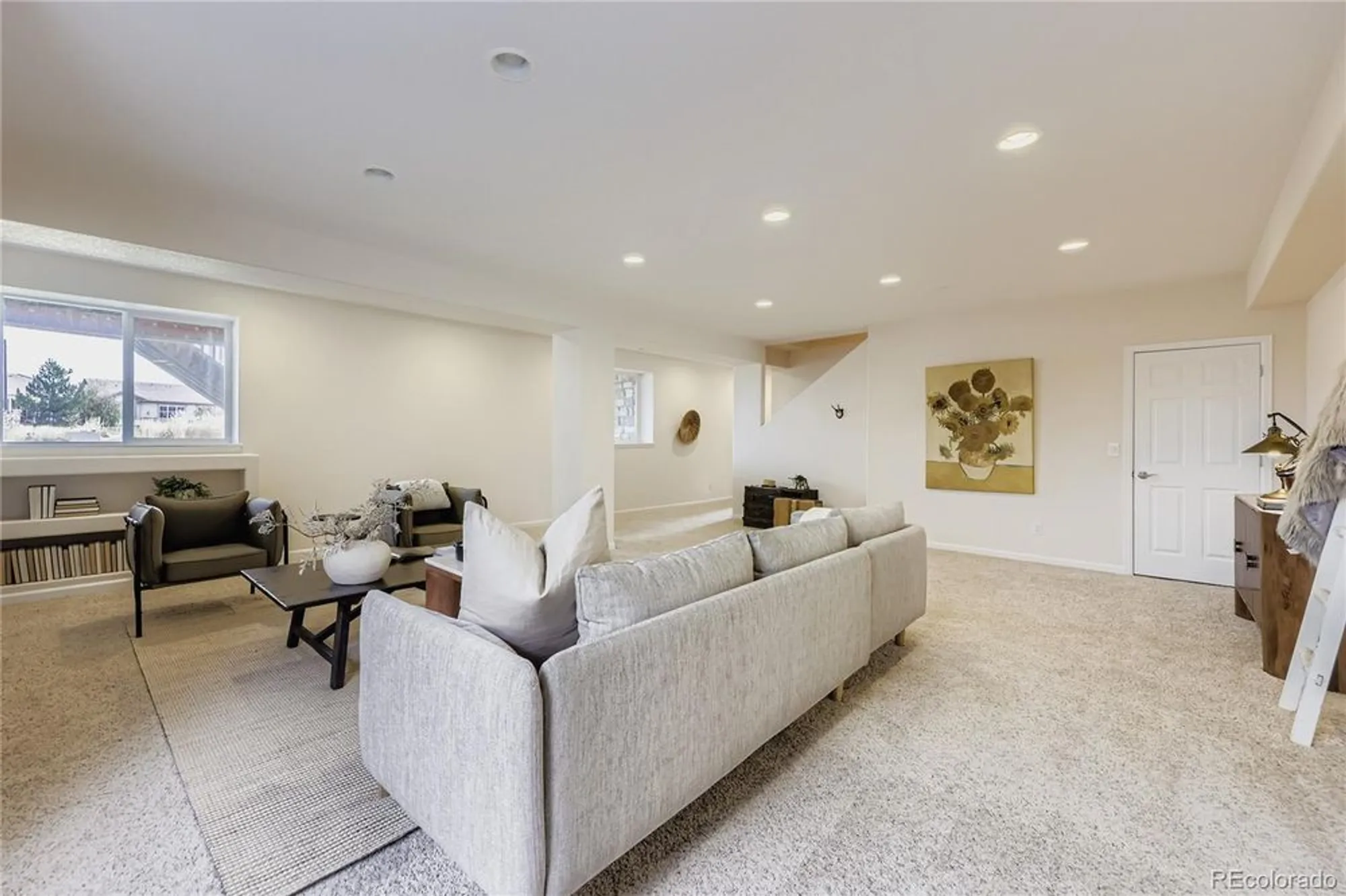 Property Slideshow image 22 of 42 | 16534 elbert ct, Broomfield, CO, 80023