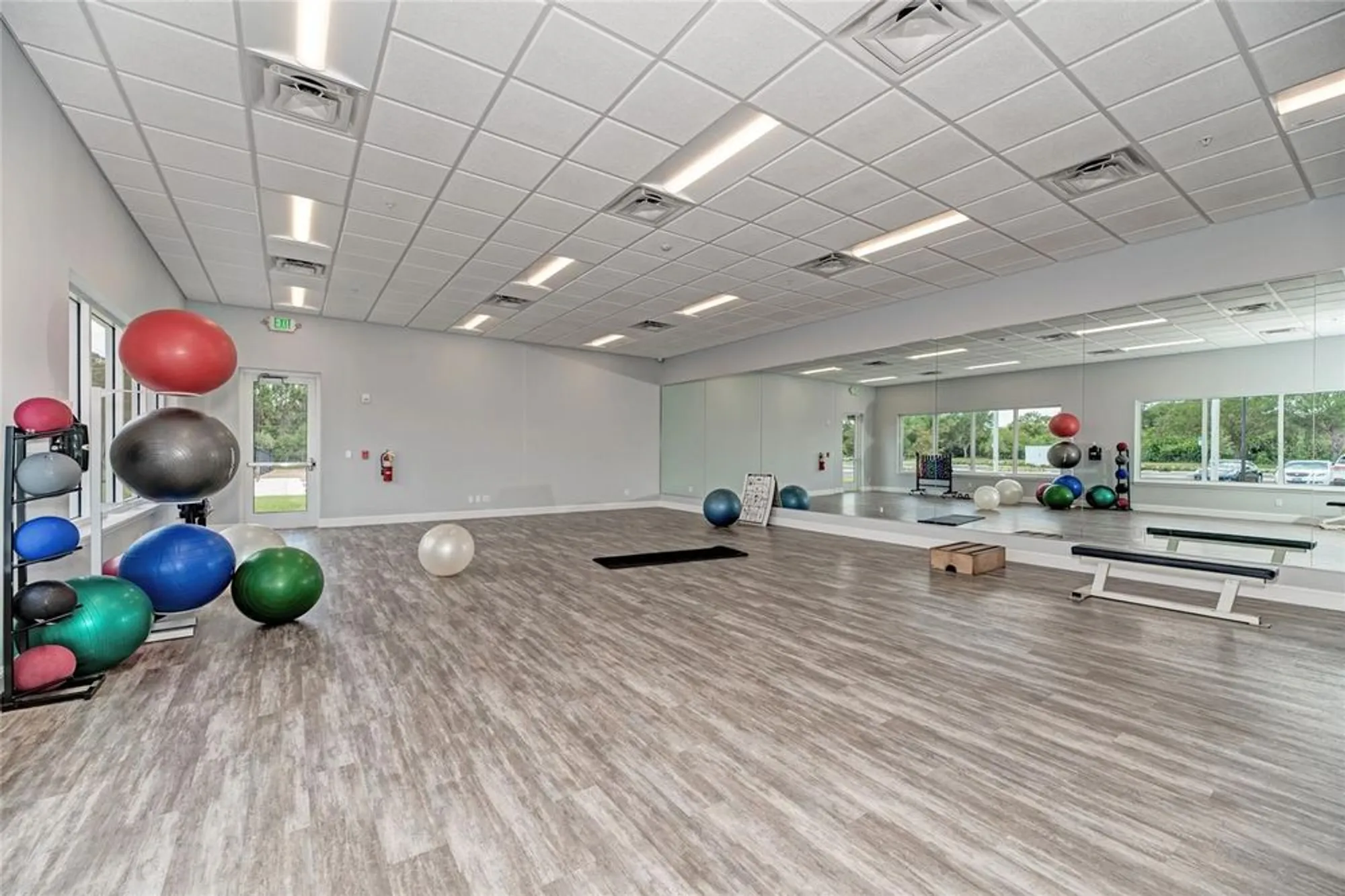 Property Slideshow image 72 of 88 | 3413 pennyroyal rd, Port Charlotte, FL, 33953