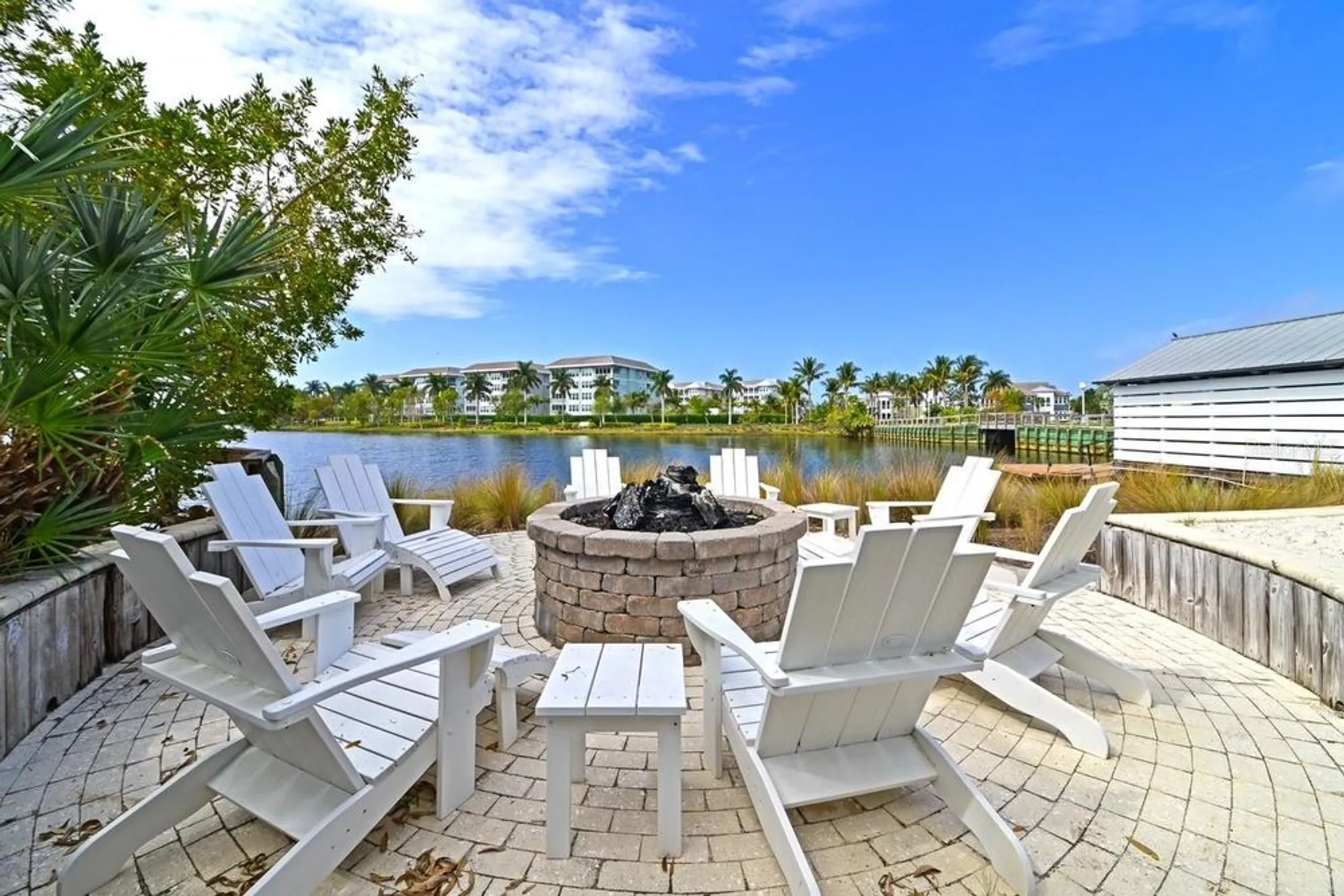 Property Slideshow image 49 of 78 | 395 aruba cir 203, Bradenton, FL, 34209