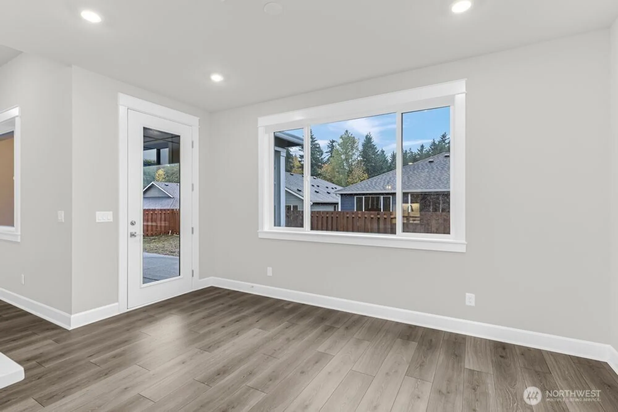 Property Slideshow image 8 of 23 | 9245 nootka ct, Lacey, WA, 98513