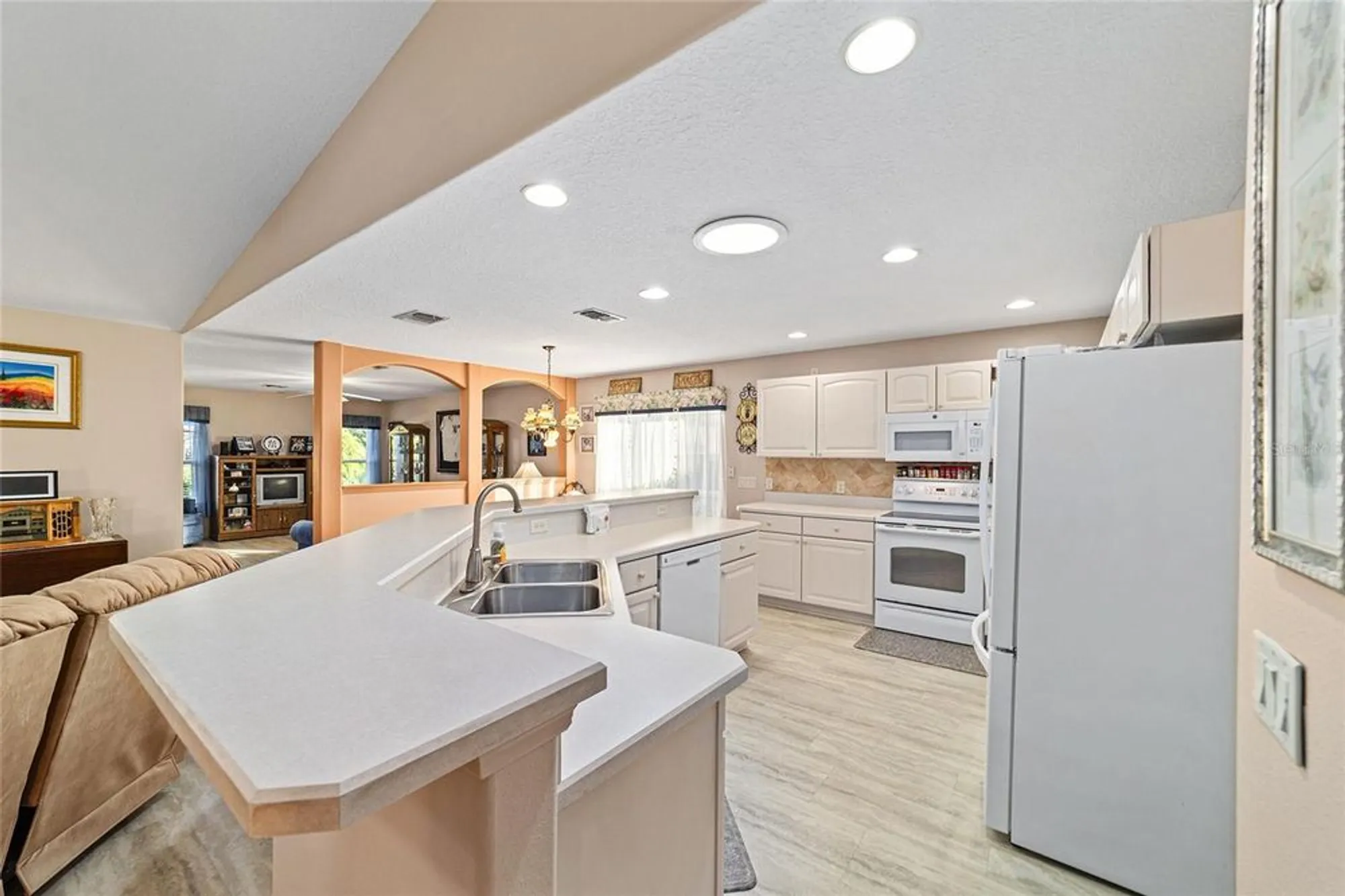 Property Slideshow image 32 of 74 | 15680 sw 13th cir, Ocala, FL, 34473