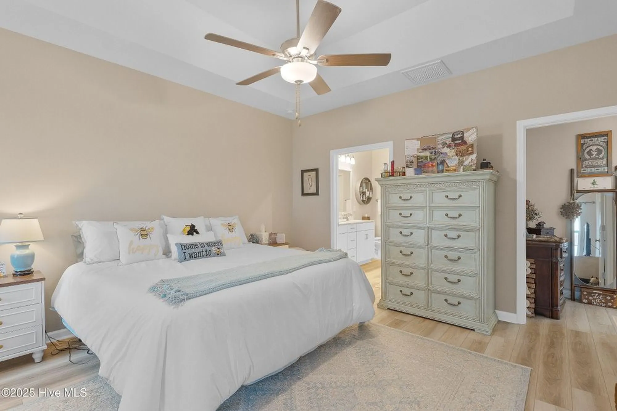 Property Slideshow image 23 of 36 | 8697 radcliff dr nw, Calabash, NC, 28467