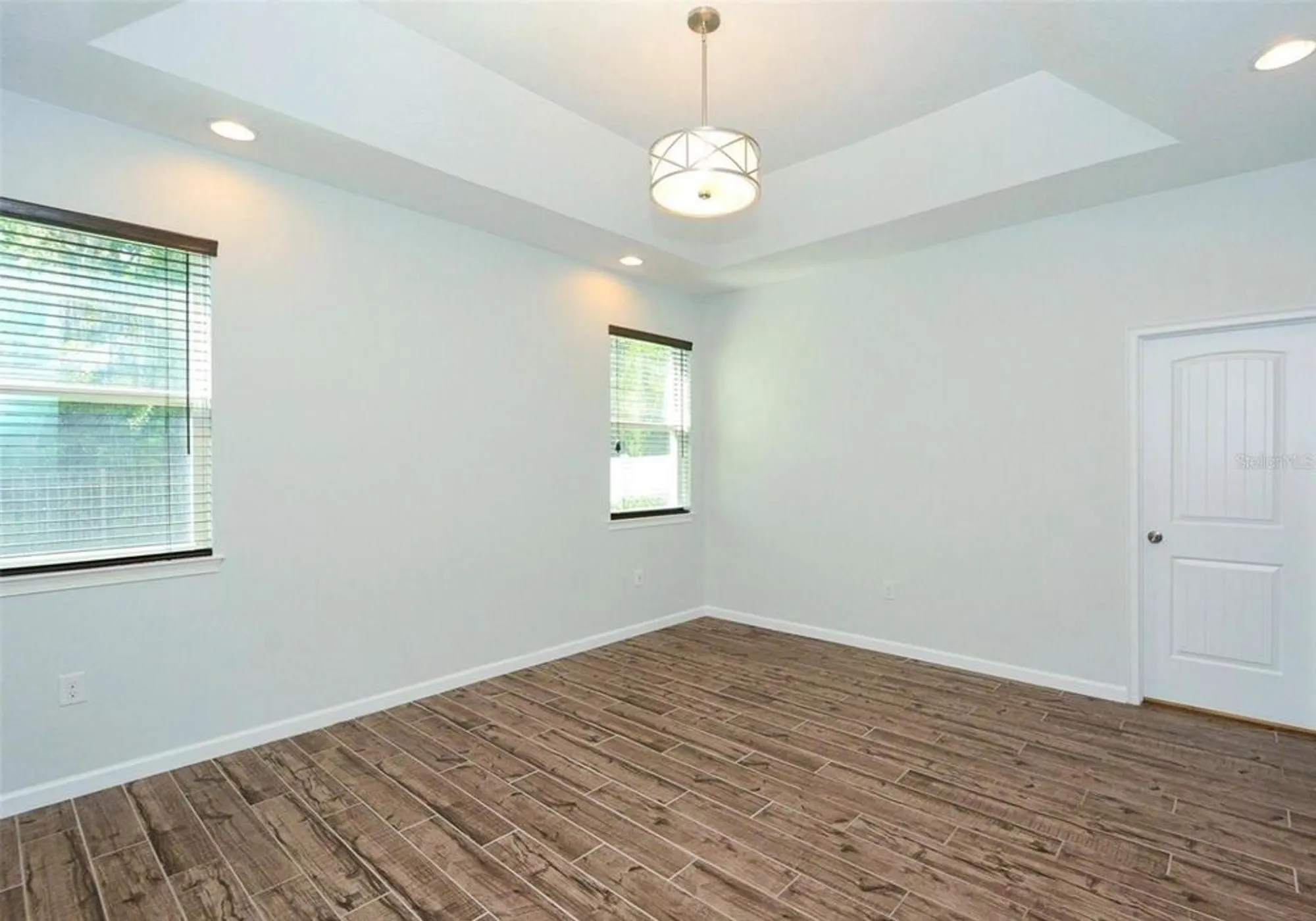 Property Slideshow image 23 of 37 | 5228 bentgrass way, Bradenton, FL, 34211