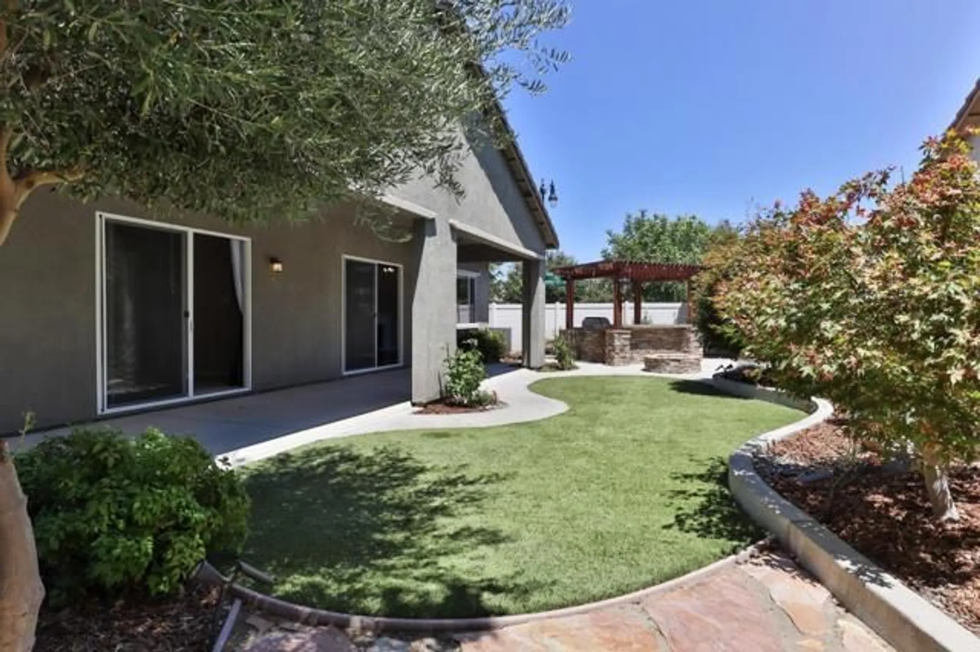 Property Slideshow image 66 of 107 | 2690 steeple run ln, Manteca, CA, 95336