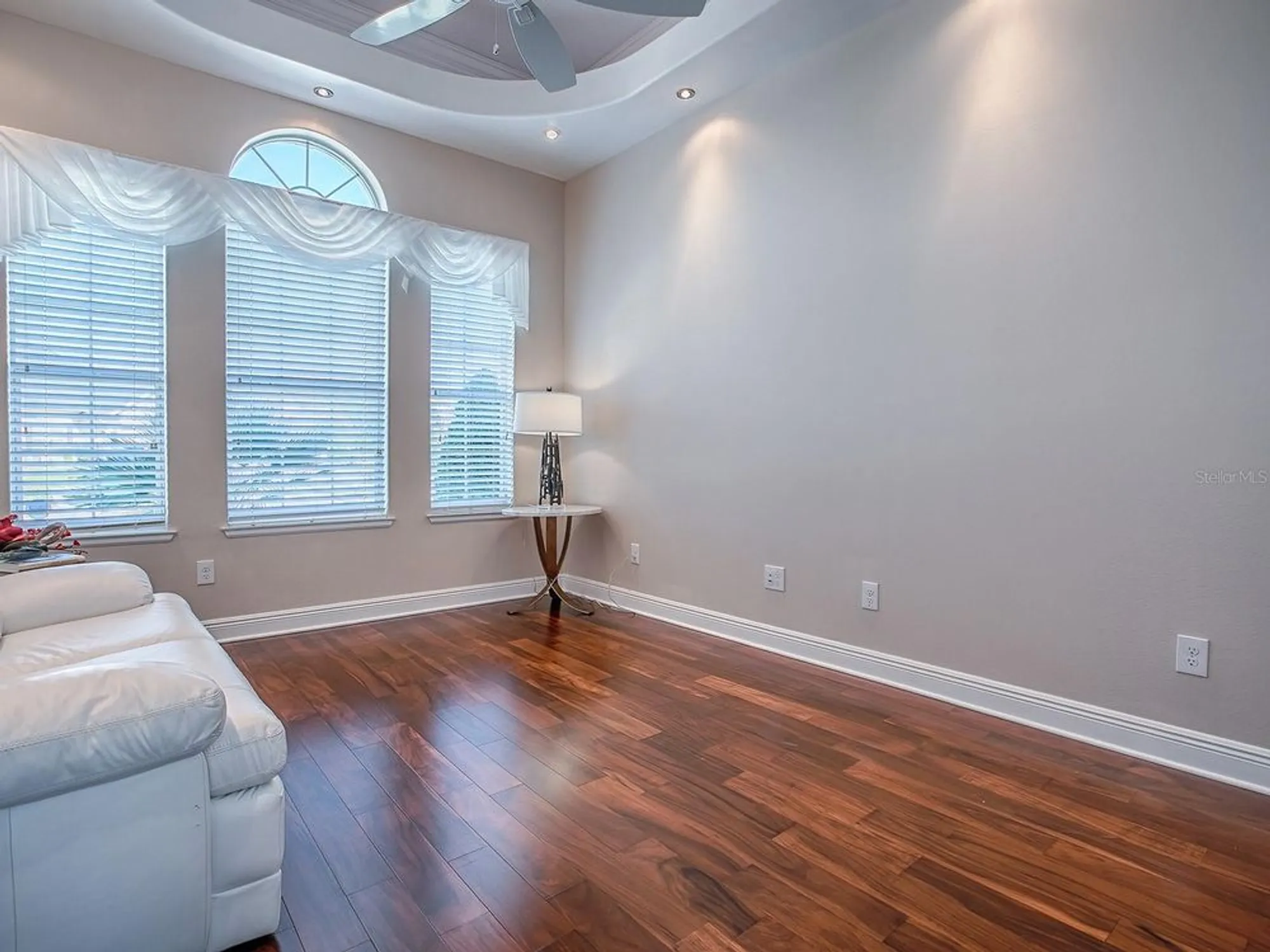 Property Slideshow image 10 of 66 | 1687 wading heron way, The Villages, FL, 32163