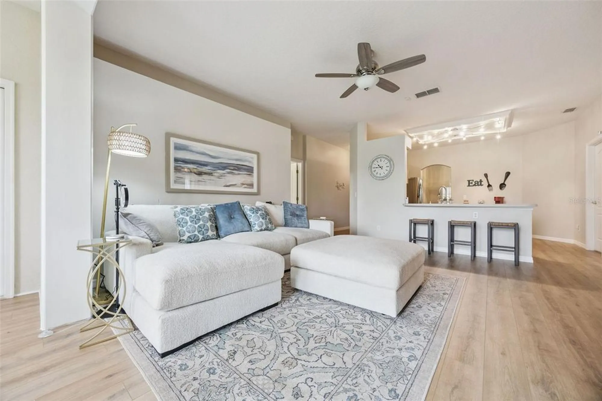 Property Slideshow image 23 of 95 | 2289 twickingham ct, Clermont, FL, 34711